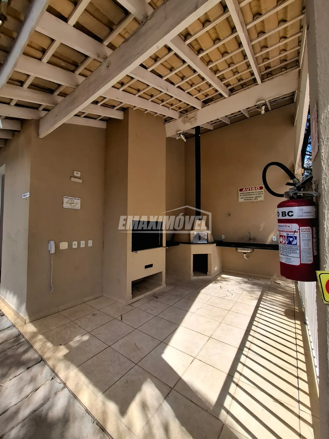 Alugar Apartamento / Padrão em Sorocaba R$ 1.700,00 - Foto 27