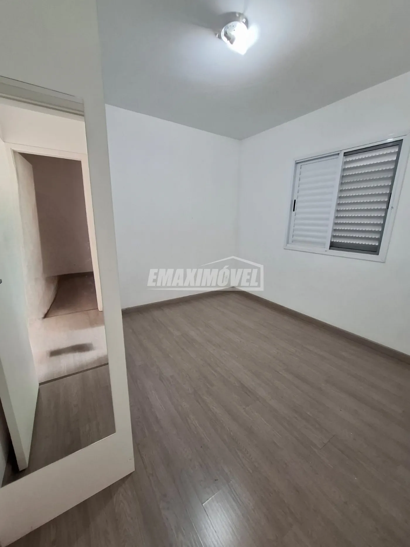 Alugar Apartamento / Padrão em Sorocaba R$ 1.700,00 - Foto 12