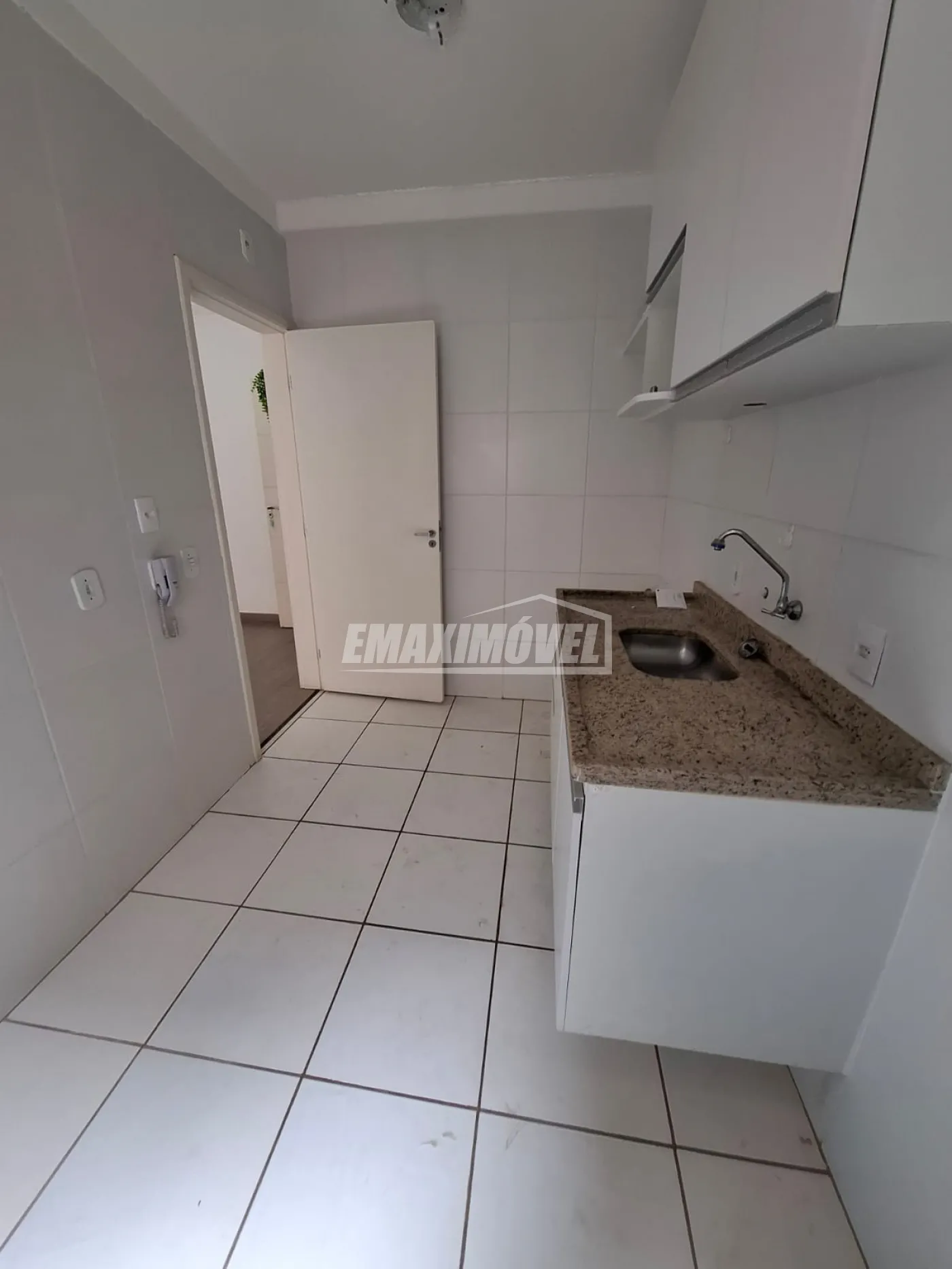 Alugar Apartamento / Padrão em Sorocaba R$ 1.700,00 - Foto 9