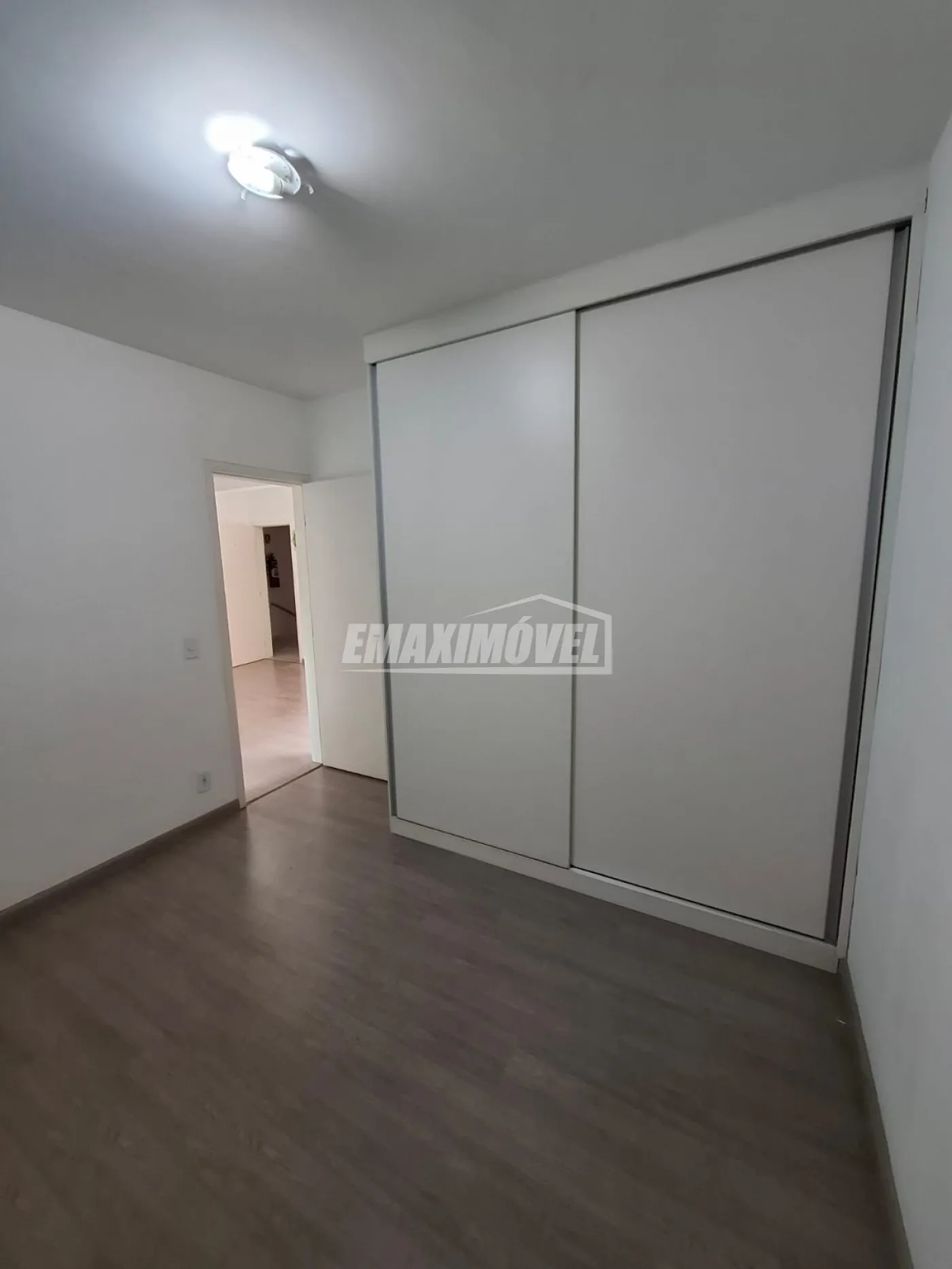 Alugar Apartamento / Padrão em Sorocaba R$ 1.700,00 - Foto 11