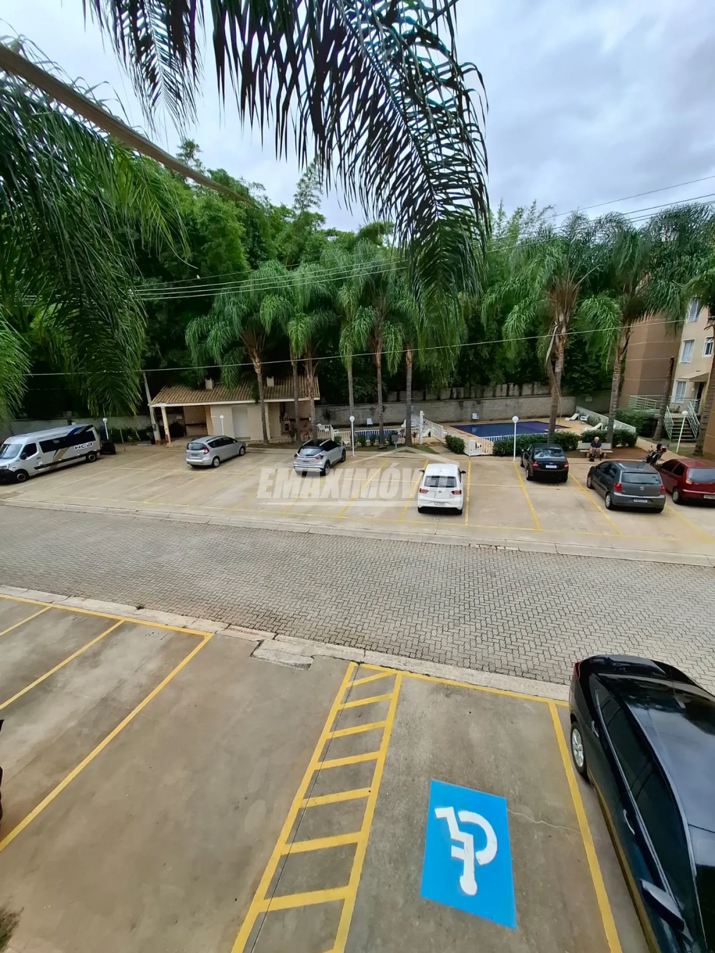 Alugar Apartamento / Padrão em Sorocaba R$ 1.700,00 - Foto 32