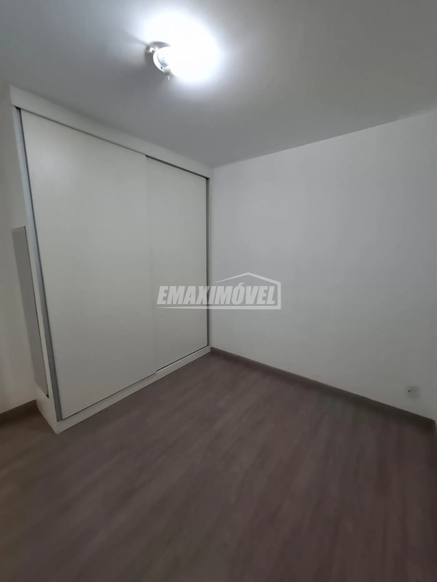 Alugar Apartamento / Padrão em Sorocaba R$ 1.700,00 - Foto 13