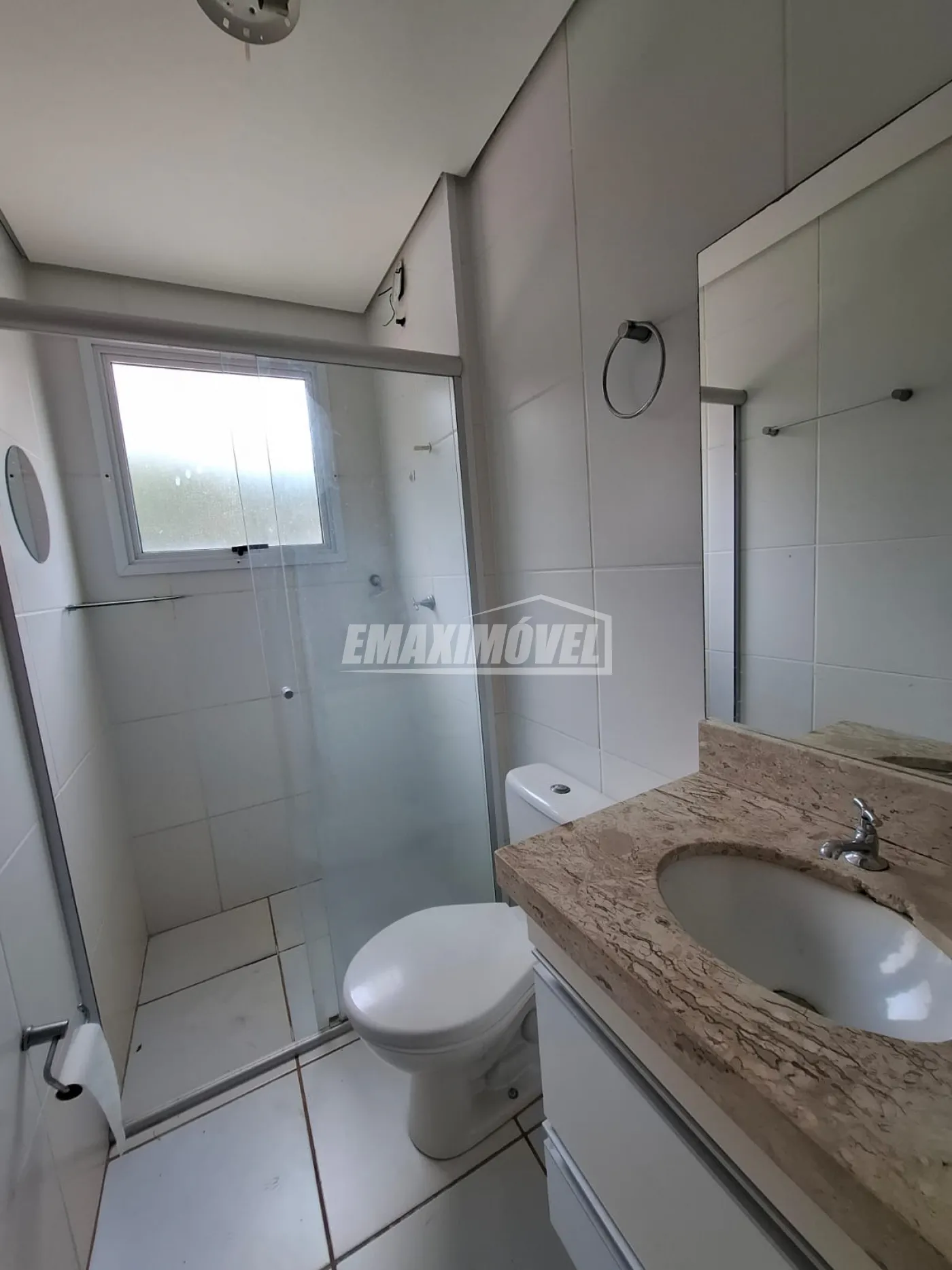 Alugar Apartamento / Padrão em Sorocaba R$ 1.700,00 - Foto 14