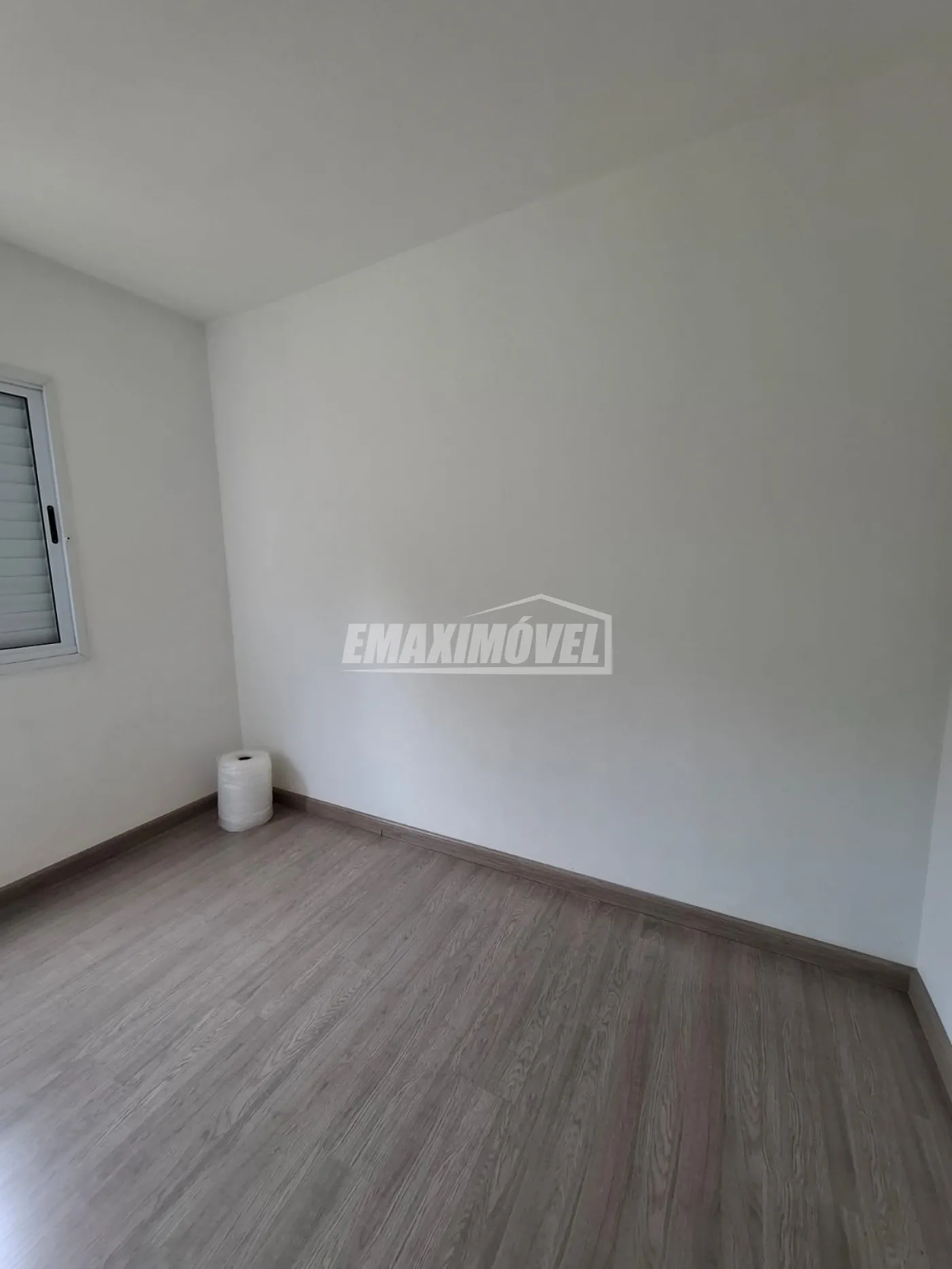 Alugar Apartamento / Padrão em Sorocaba R$ 1.700,00 - Foto 16