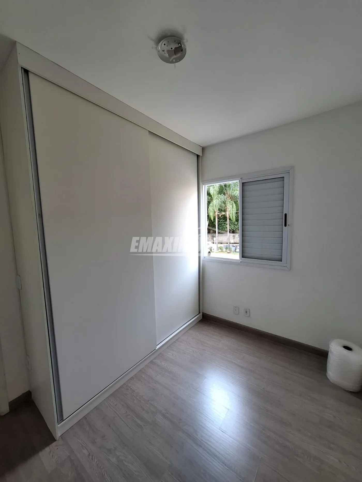 Alugar Apartamento / Padrão em Sorocaba R$ 1.700,00 - Foto 15