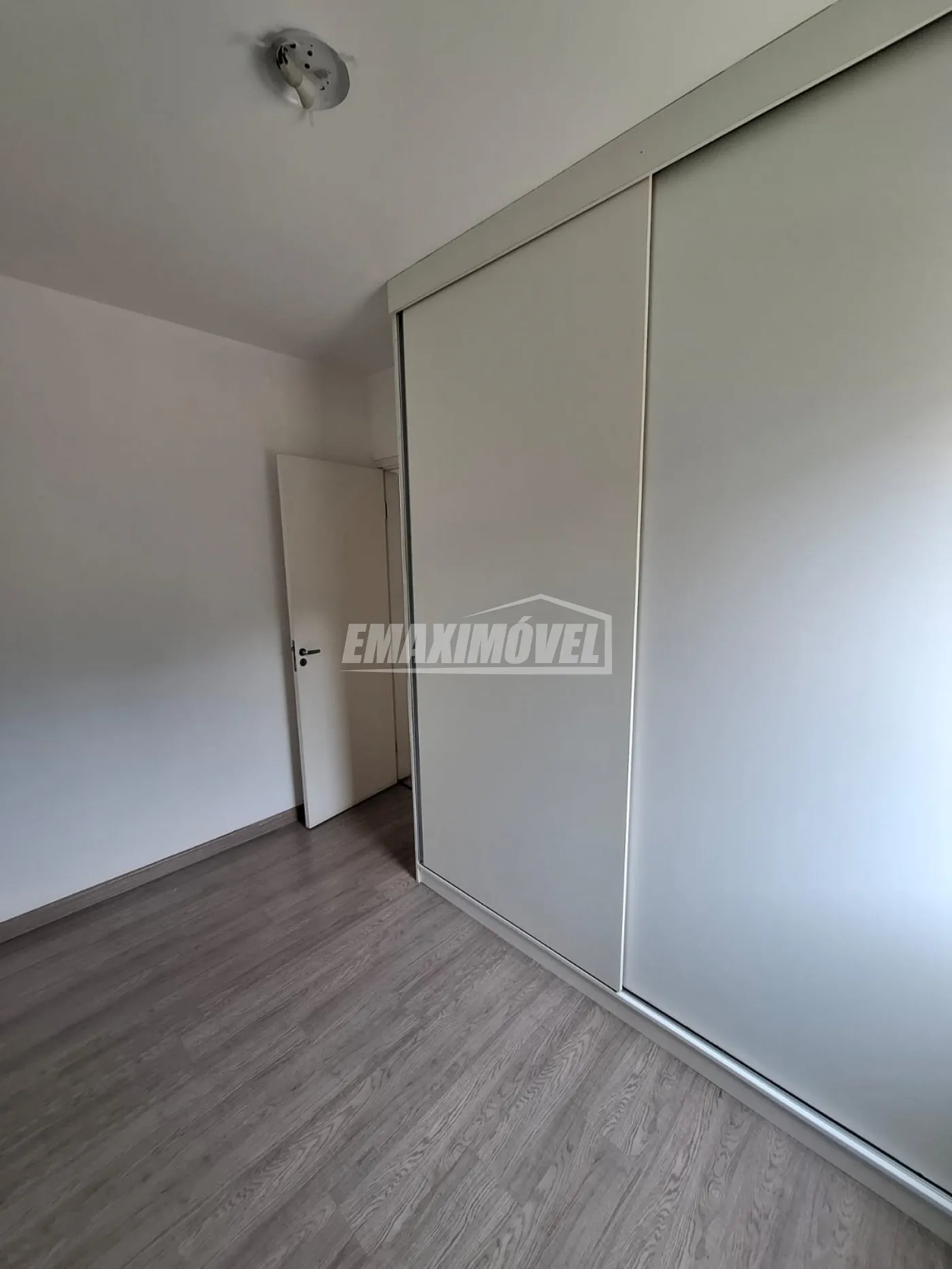 Alugar Apartamento / Padrão em Sorocaba R$ 1.700,00 - Foto 17