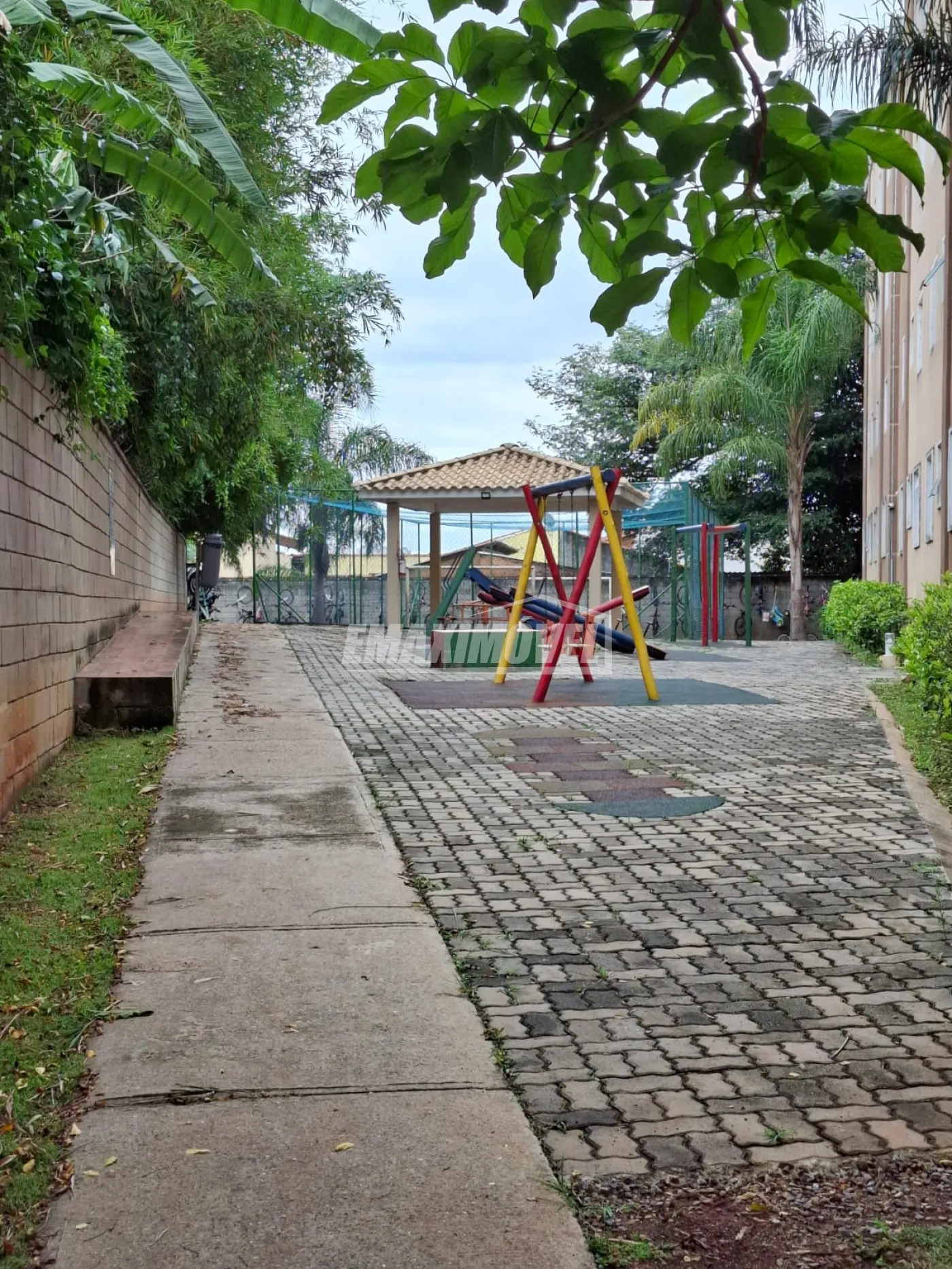 Alugar Apartamento / Padrão em Sorocaba R$ 1.700,00 - Foto 18