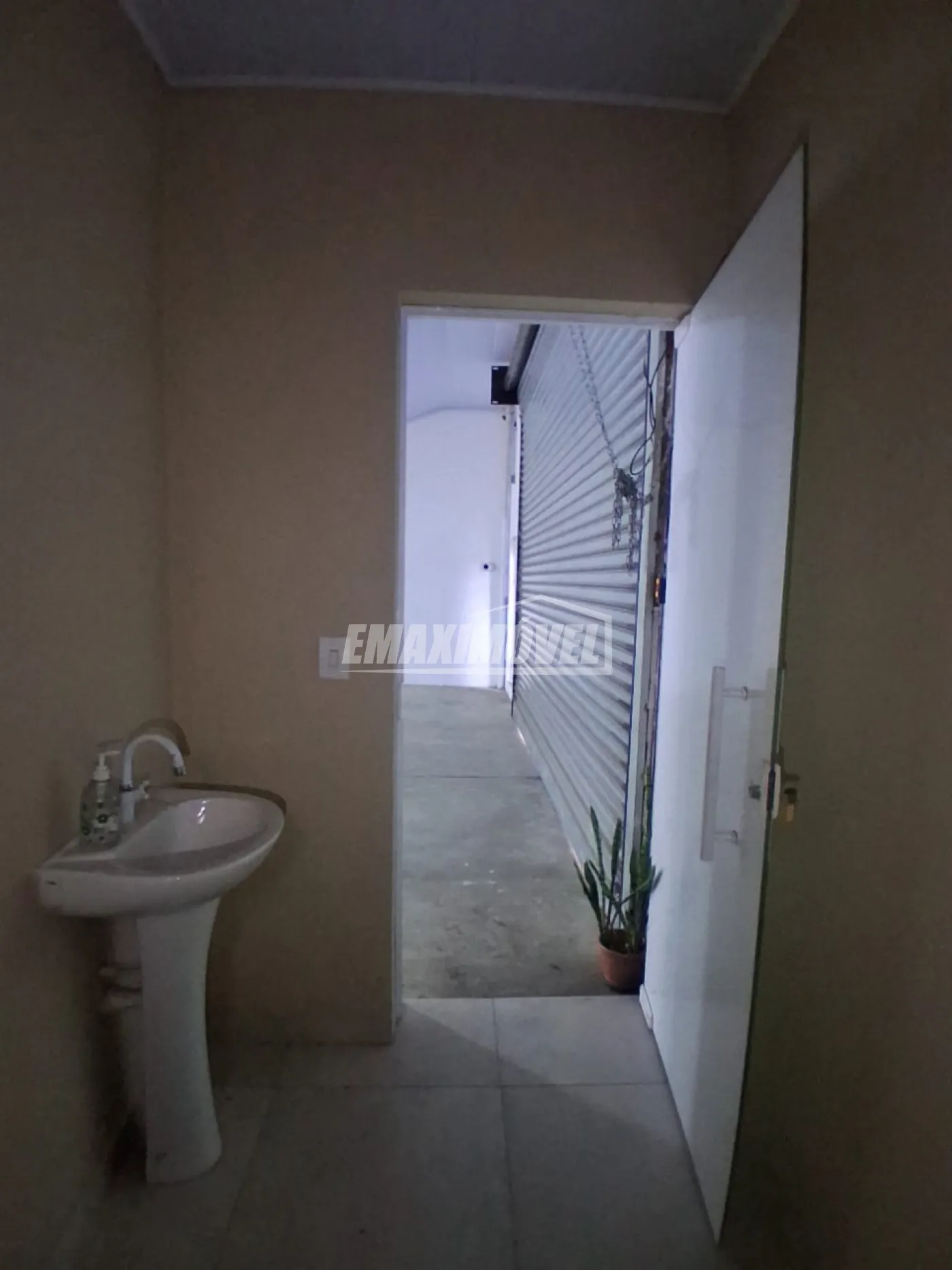 Alugar Salão Comercial / Negócios em Sorocaba R$ 4.200,00 - Foto 10