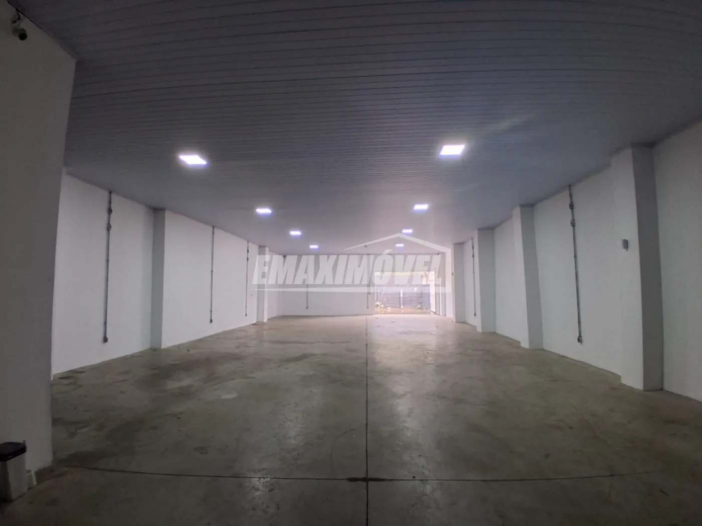 Alugar Salão Comercial / Negócios em Sorocaba R$ 4.200,00 - Foto 6