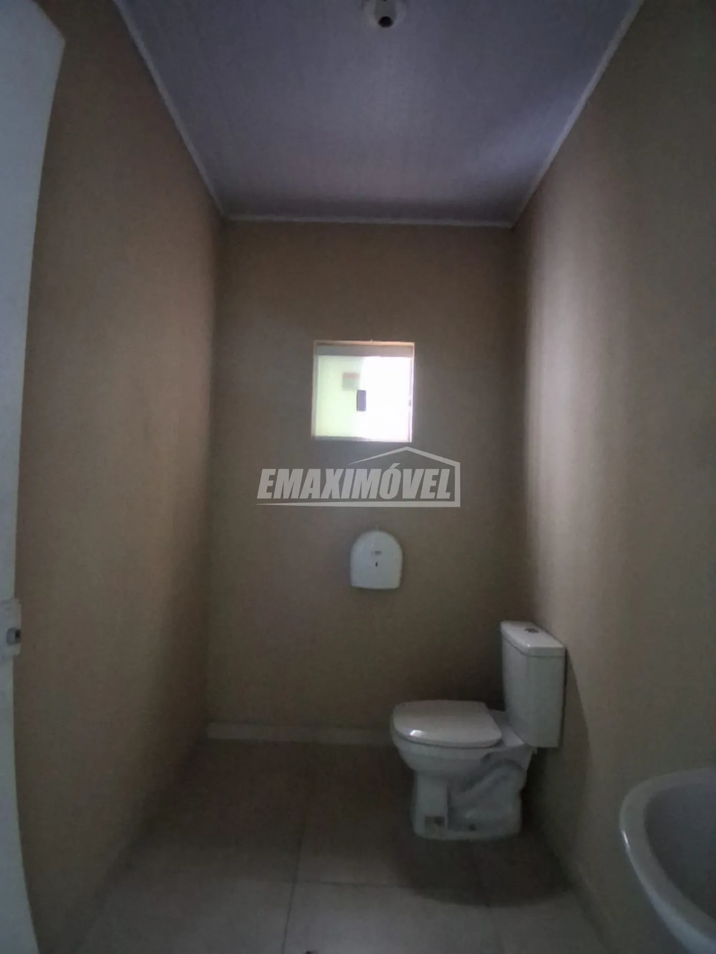 Alugar Salão Comercial / Negócios em Sorocaba R$ 4.200,00 - Foto 11