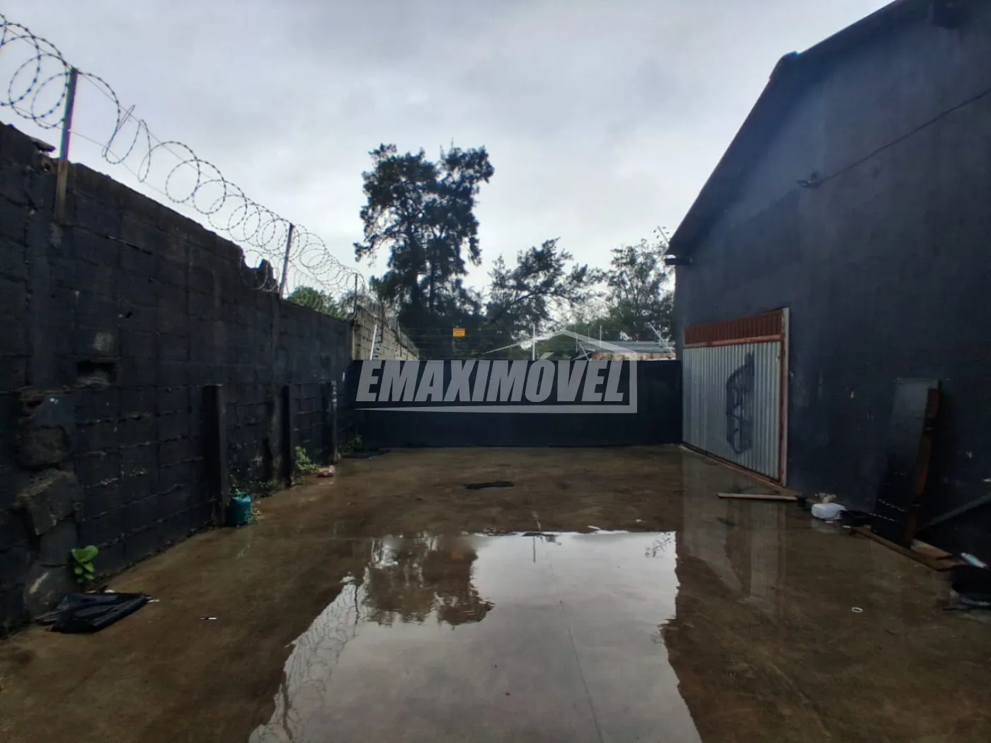 Alugar Salão Comercial / Negócios em Sorocaba R$ 4.200,00 - Foto 12