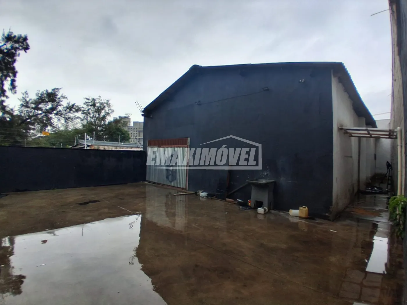 Alugar Salão Comercial / Negócios em Sorocaba R$ 4.200,00 - Foto 13