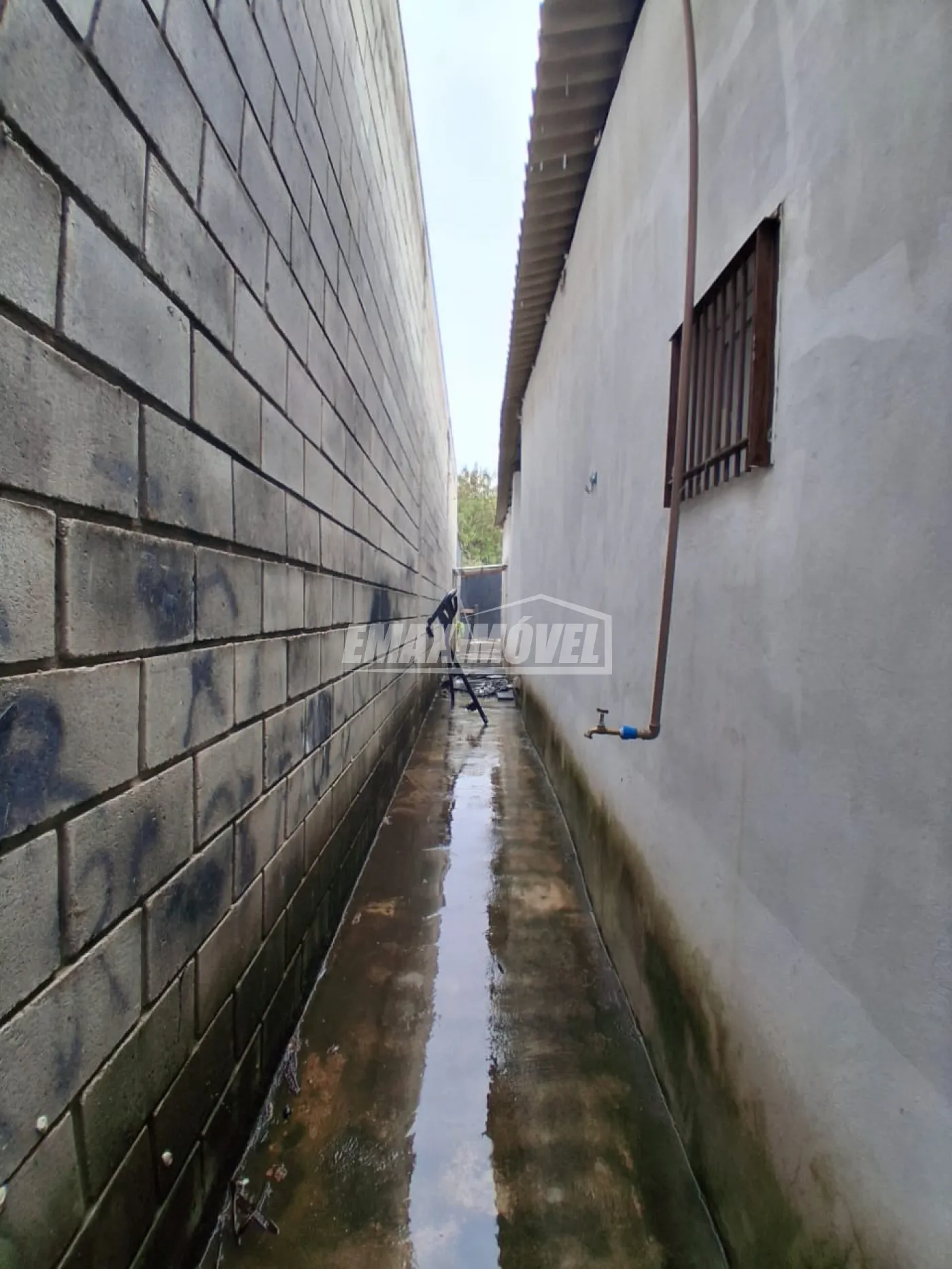 Alugar Salão Comercial / Negócios em Sorocaba R$ 4.200,00 - Foto 14