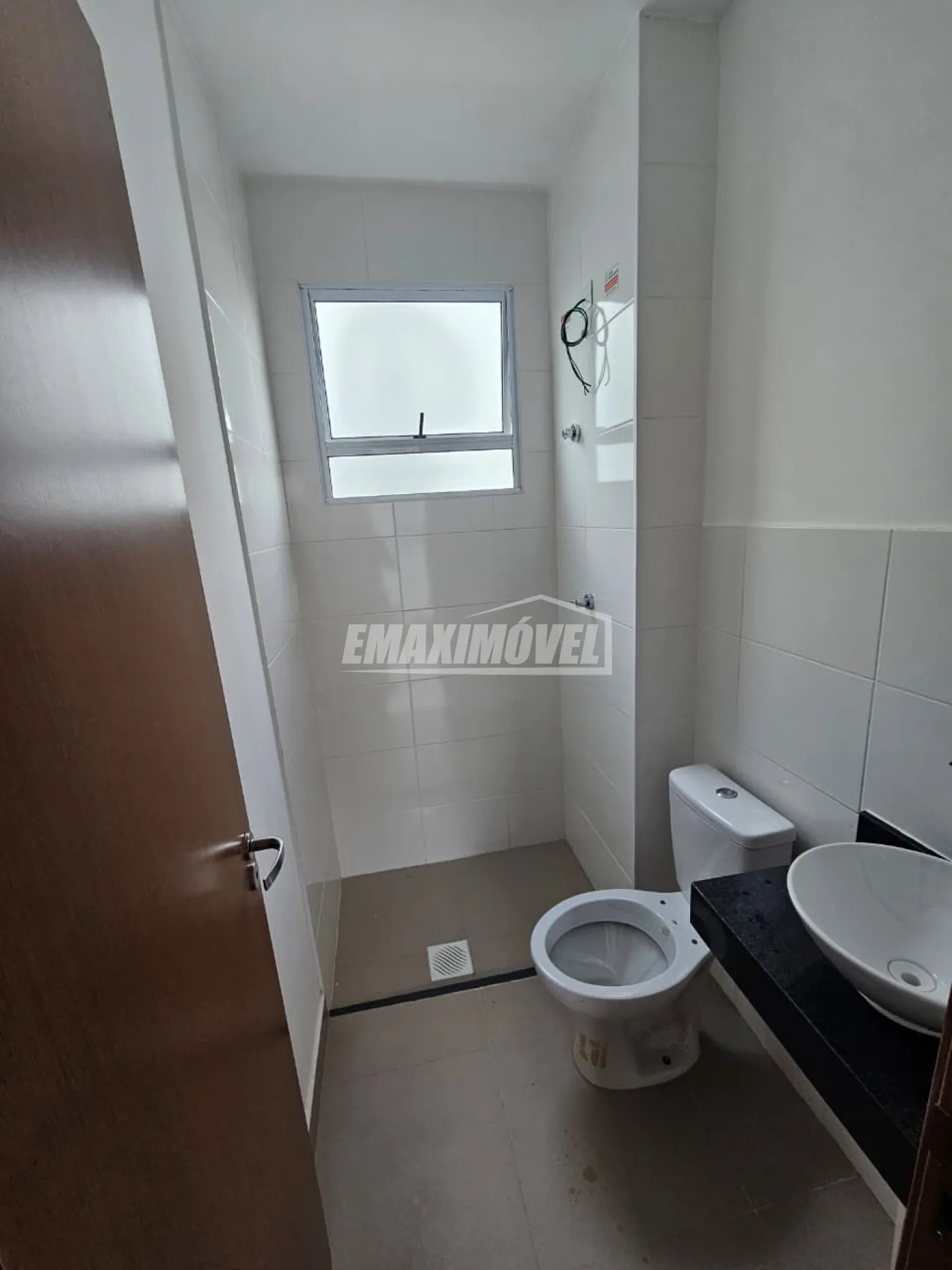 Comprar Apartamento / Padrão em Sorocaba R$ 225.000,00 - Foto 8
