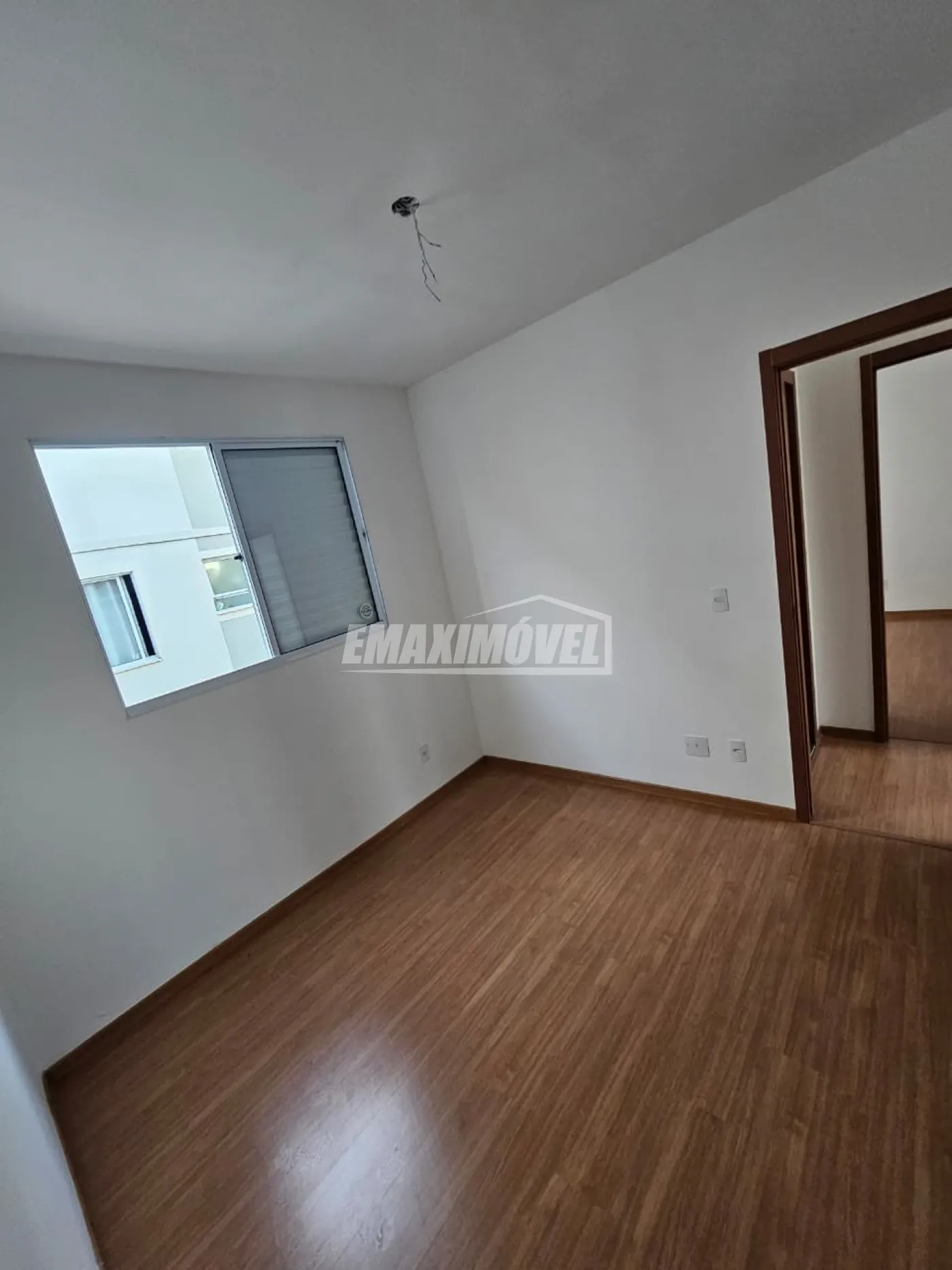 Comprar Apartamento / Padrão em Sorocaba R$ 225.000,00 - Foto 11