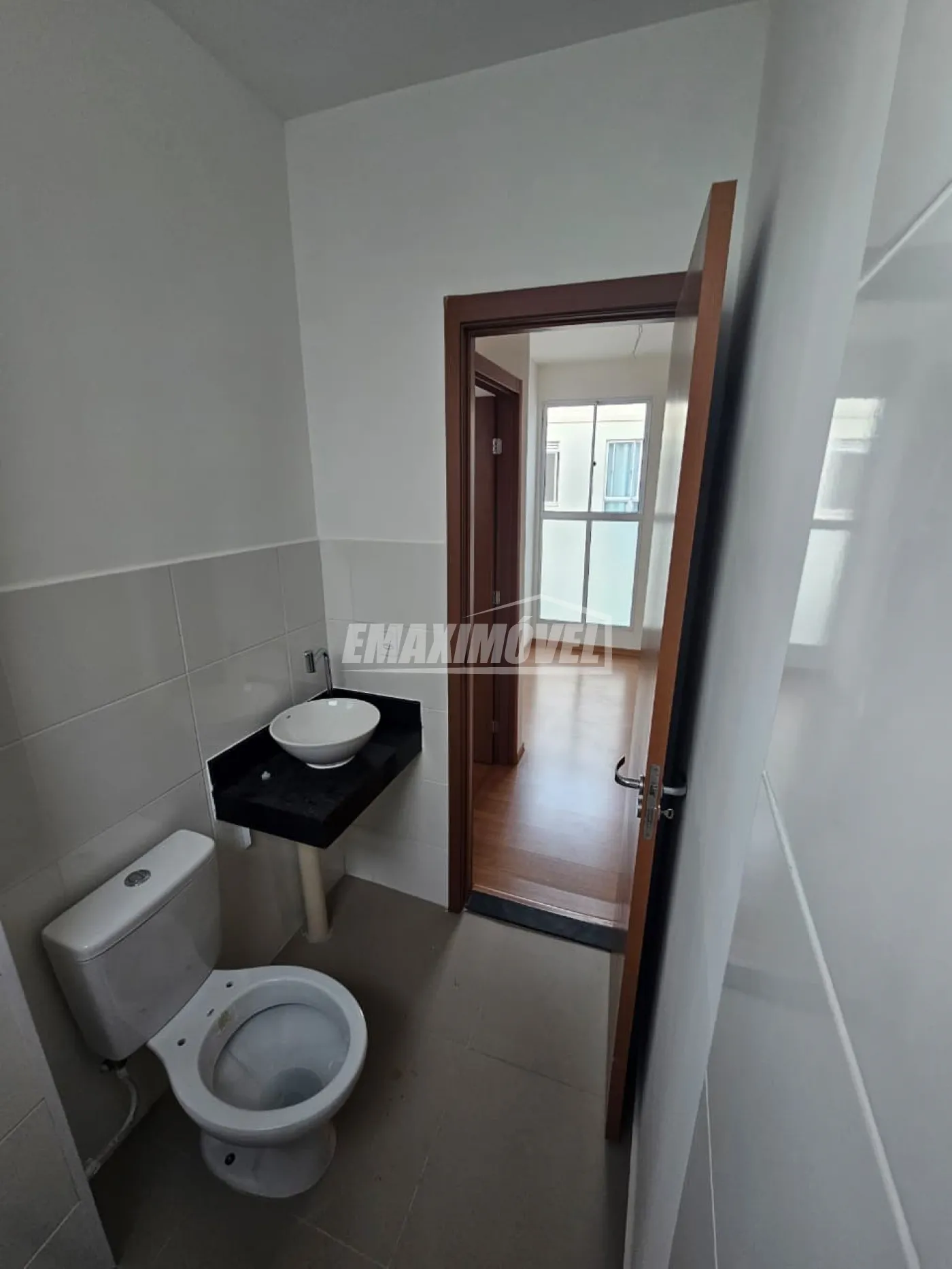 Comprar Apartamento / Padrão em Sorocaba R$ 225.000,00 - Foto 9