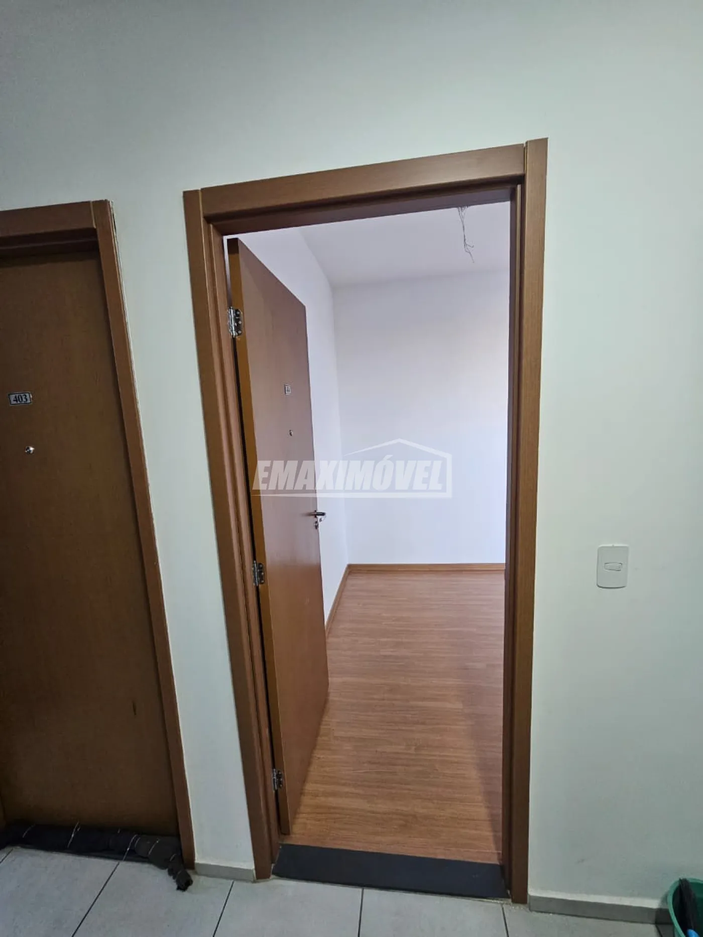 Comprar Apartamento / Padrão em Sorocaba R$ 225.000,00 - Foto 10
