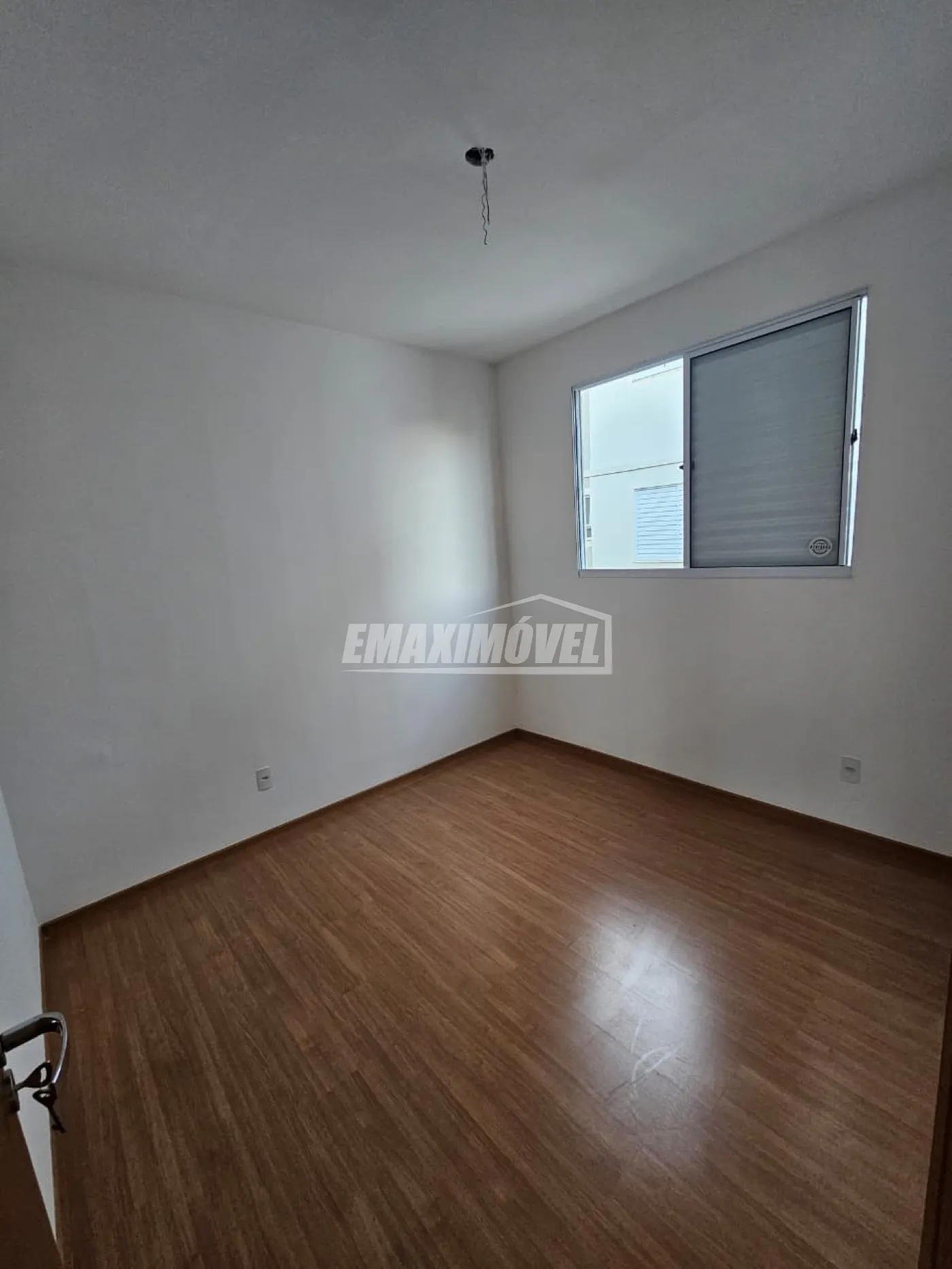 Comprar Apartamento / Padrão em Sorocaba R$ 225.000,00 - Foto 13