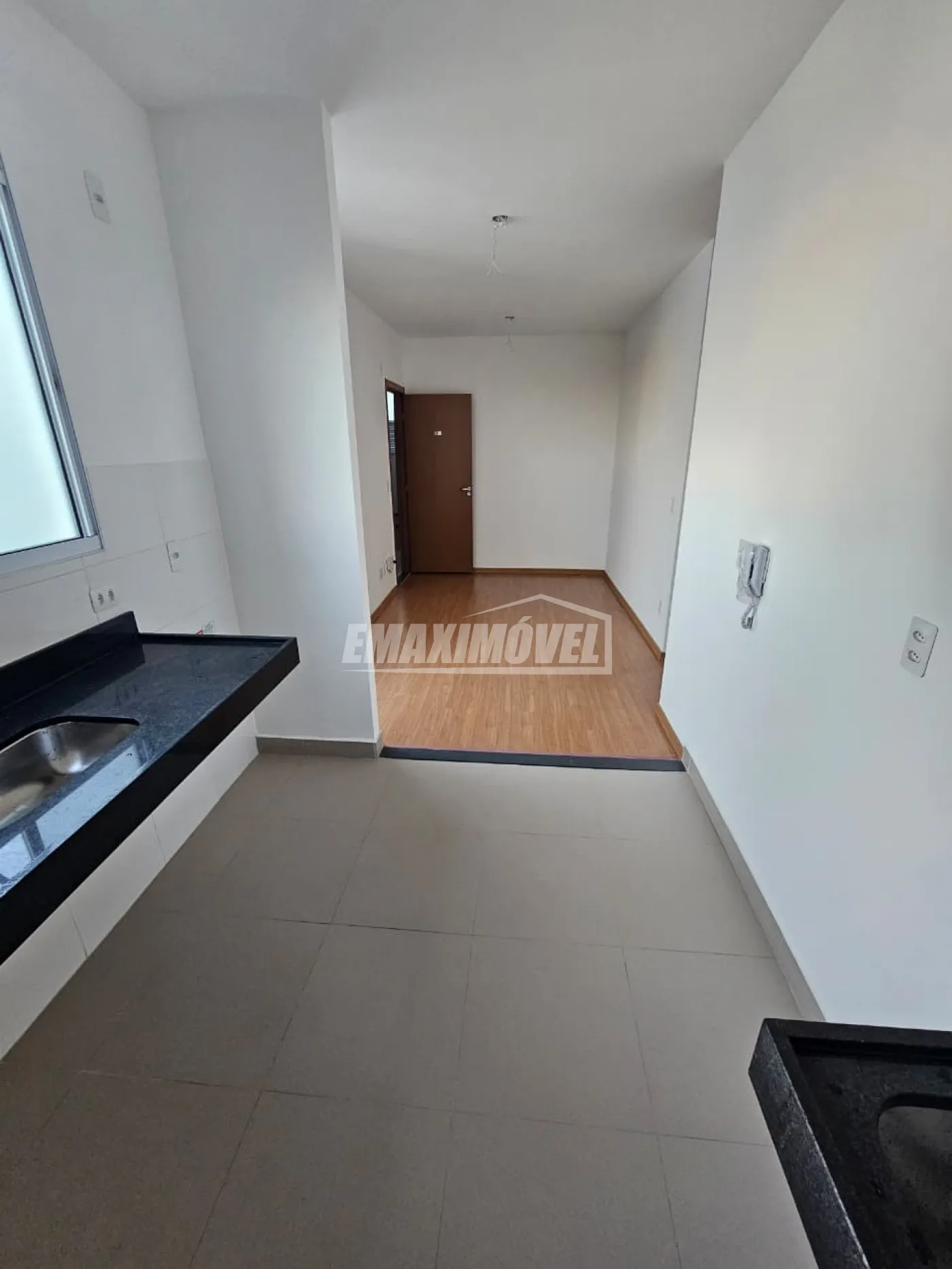 Comprar Apartamento / Padrão em Sorocaba R$ 225.000,00 - Foto 4