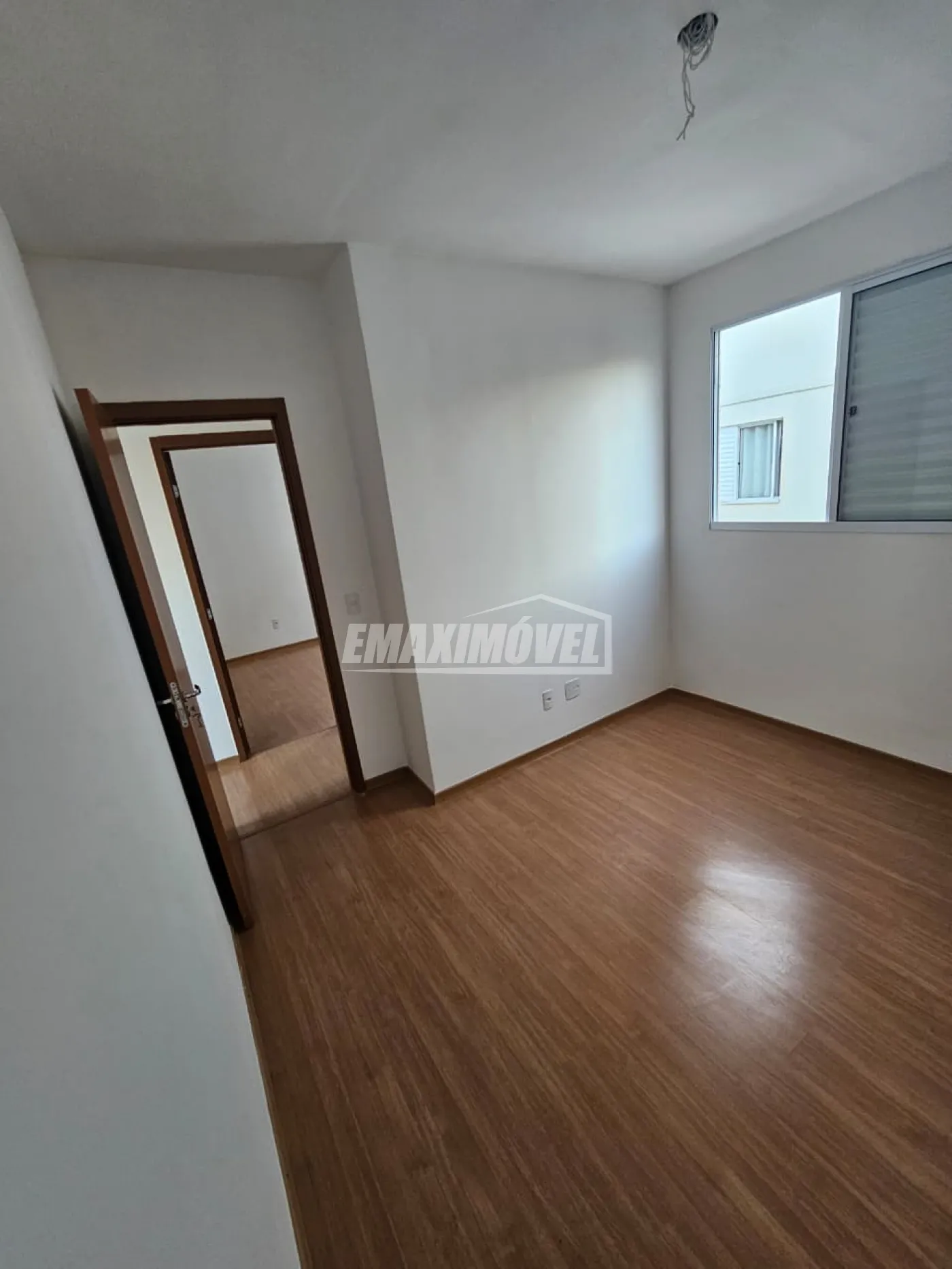 Comprar Apartamento / Padrão em Sorocaba R$ 225.000,00 - Foto 12
