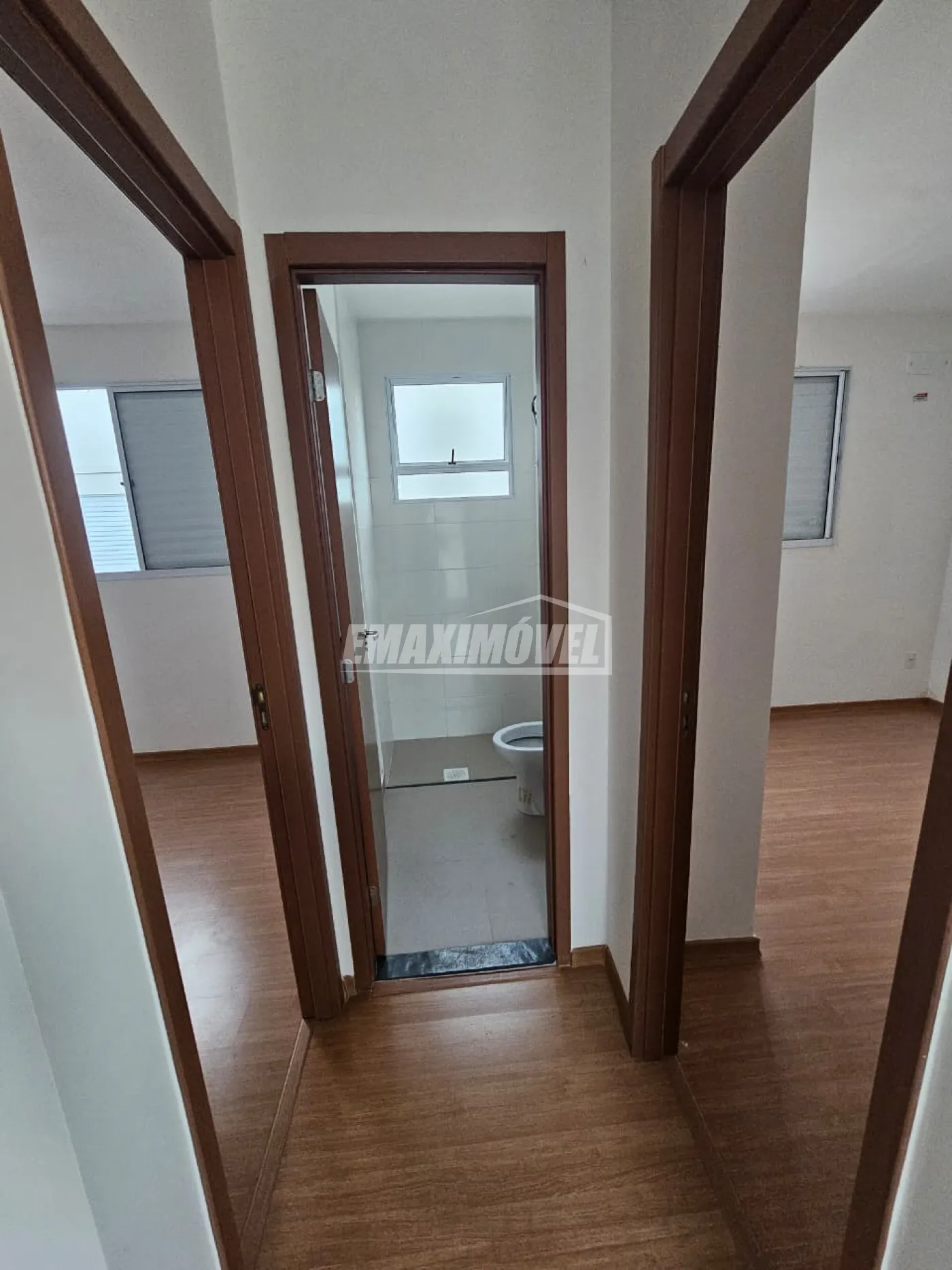 Comprar Apartamento / Padrão em Sorocaba R$ 225.000,00 - Foto 7