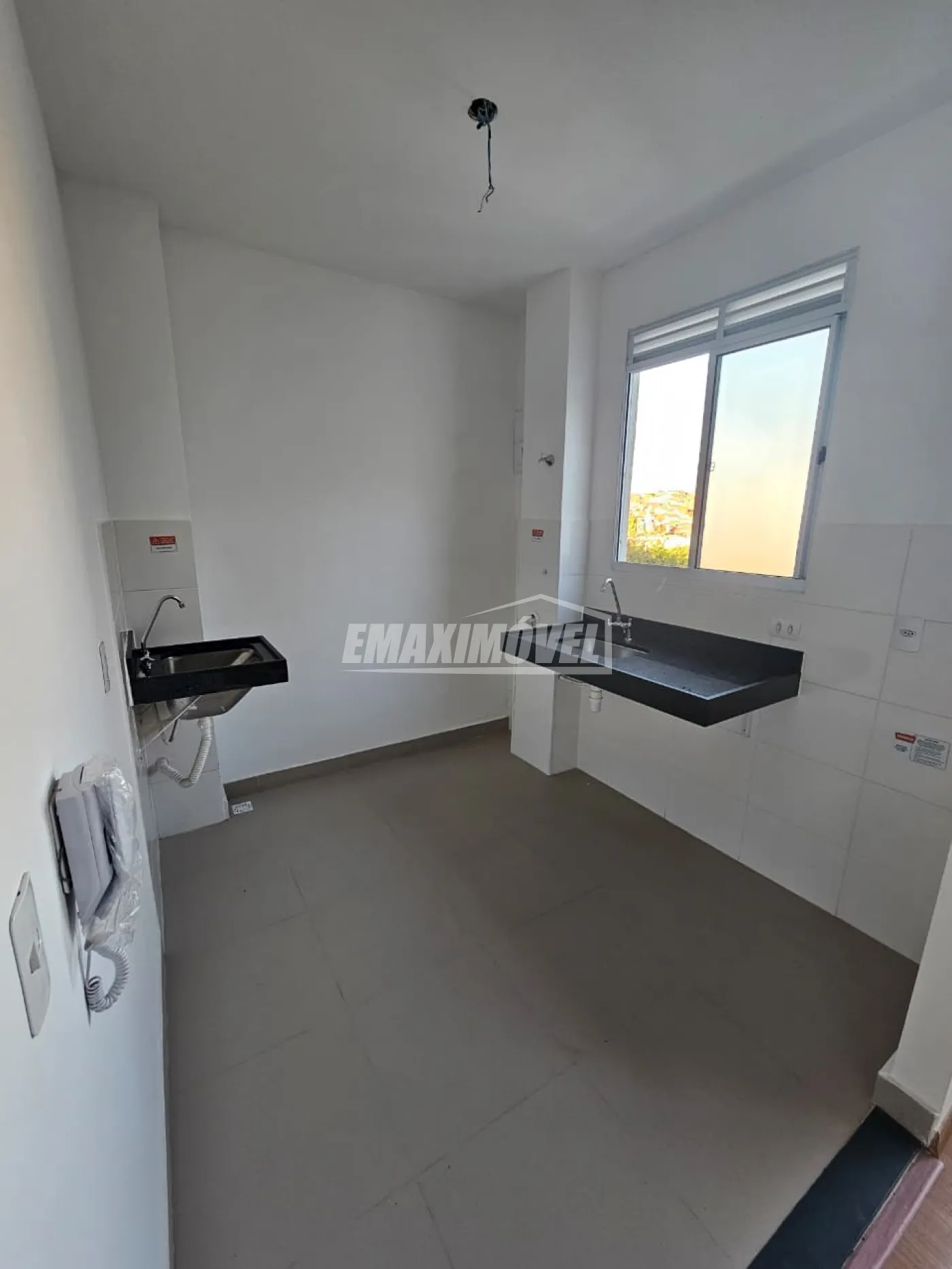 Comprar Apartamento / Padrão em Sorocaba R$ 225.000,00 - Foto 5