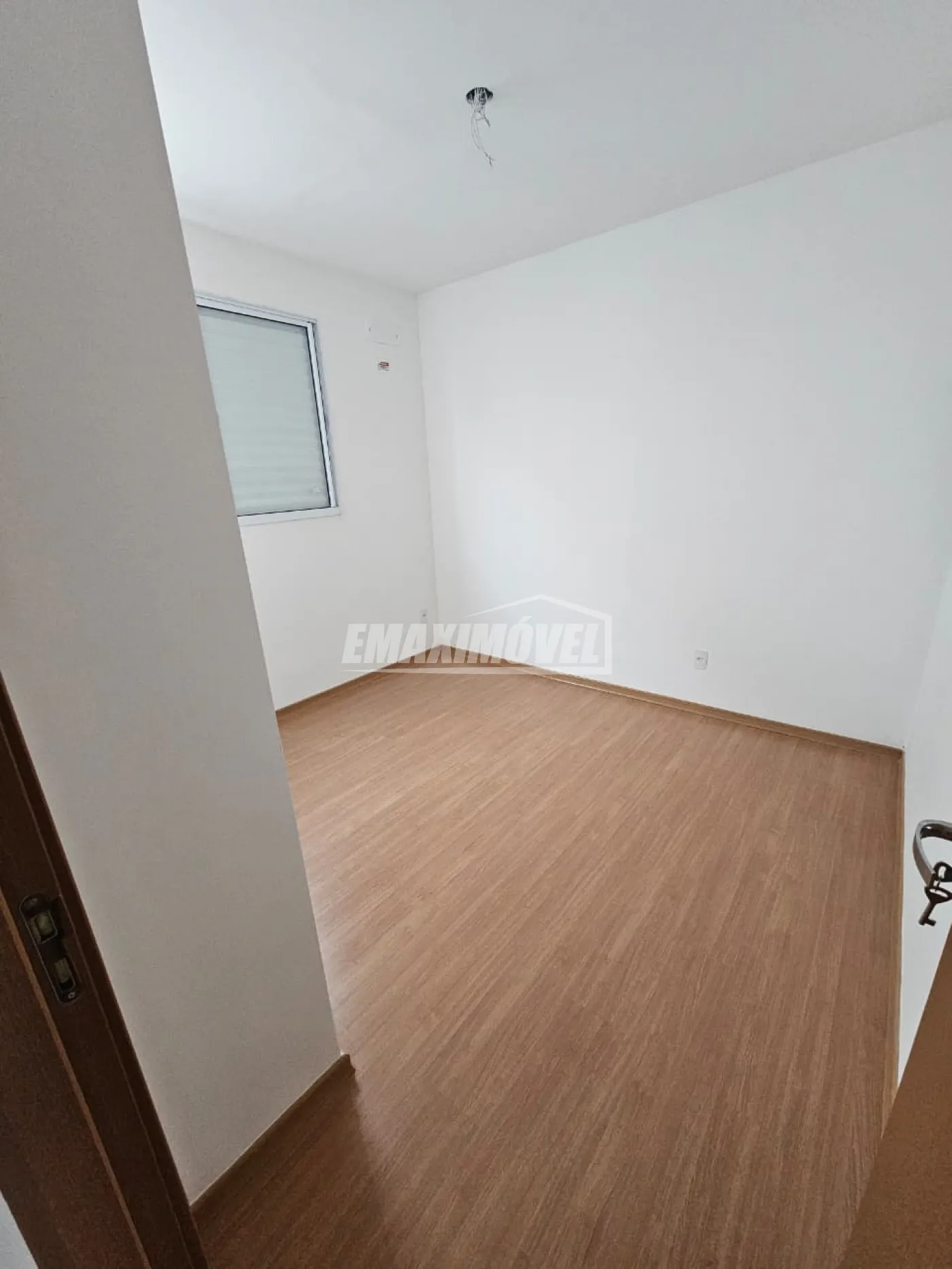 Comprar Apartamento / Padrão em Sorocaba R$ 225.000,00 - Foto 14