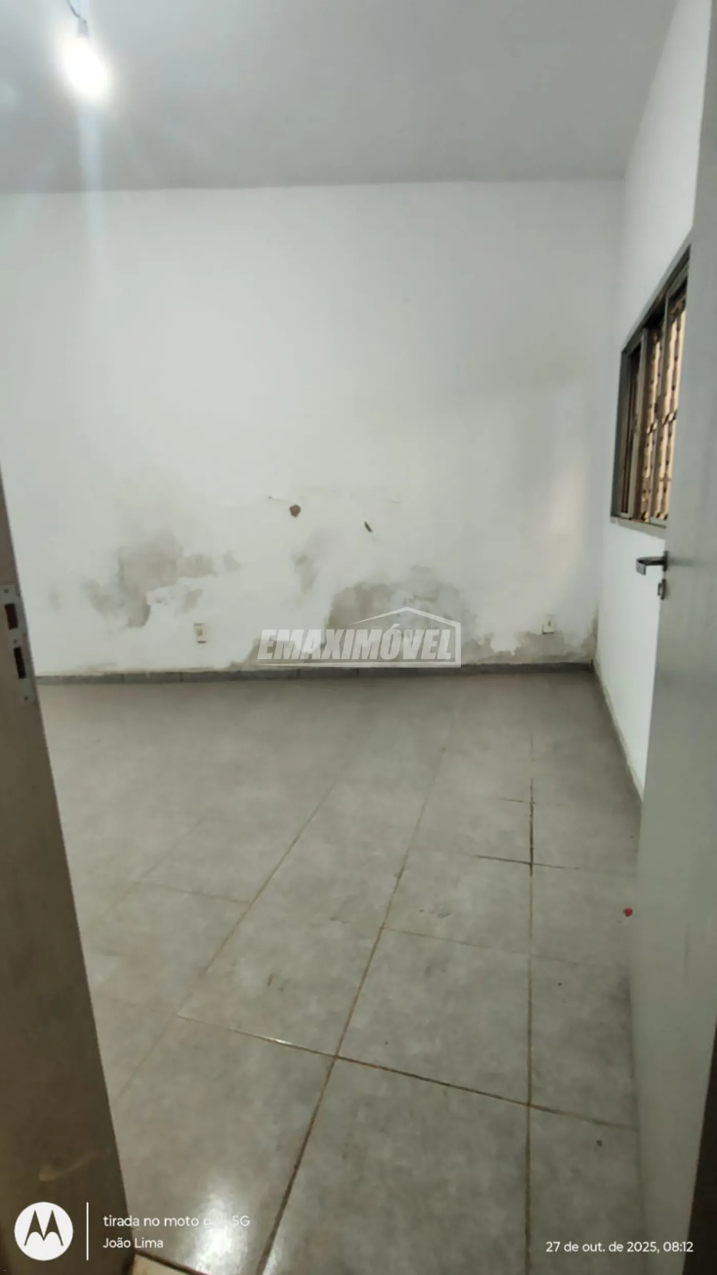 Alugar Galpão / em Bairro em Sorocaba R$ 5.000,00 - Foto 5