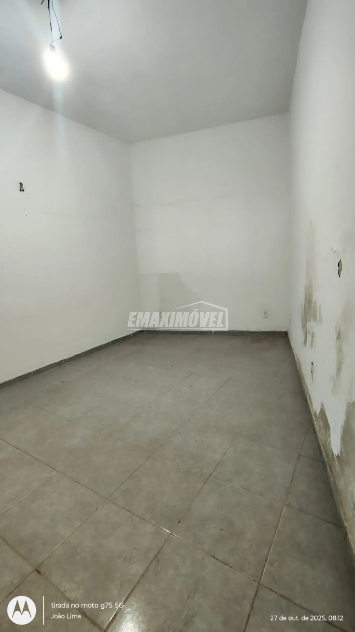 Alugar Galpão / em Bairro em Sorocaba R$ 5.000,00 - Foto 6