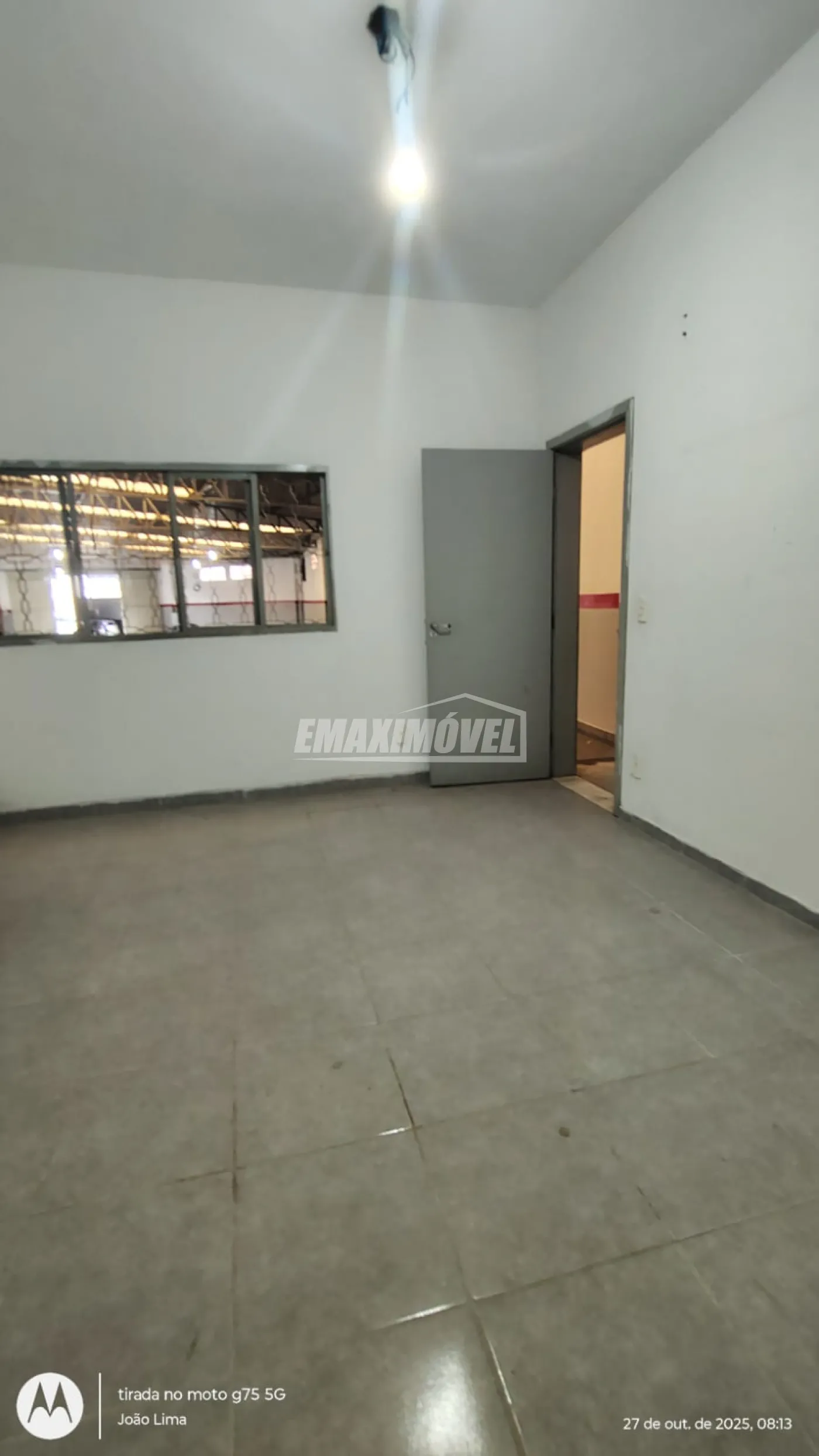 Alugar Galpão / em Bairro em Sorocaba R$ 5.000,00 - Foto 7