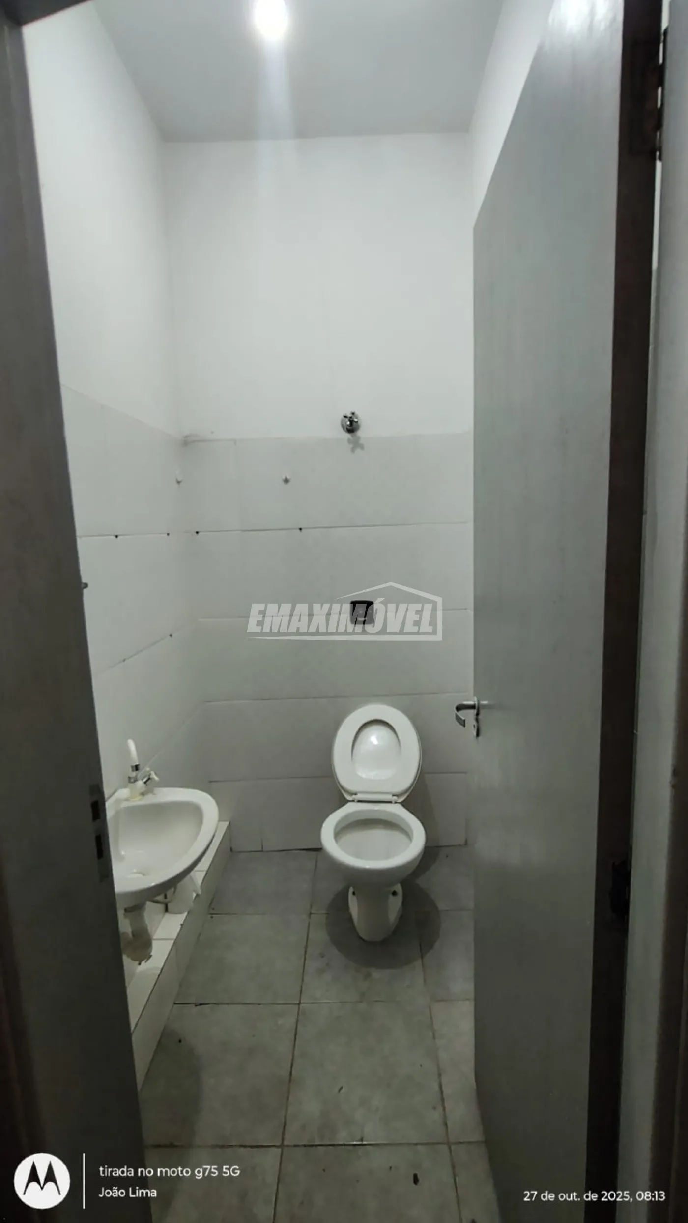 Alugar Galpão / em Bairro em Sorocaba R$ 5.000,00 - Foto 9