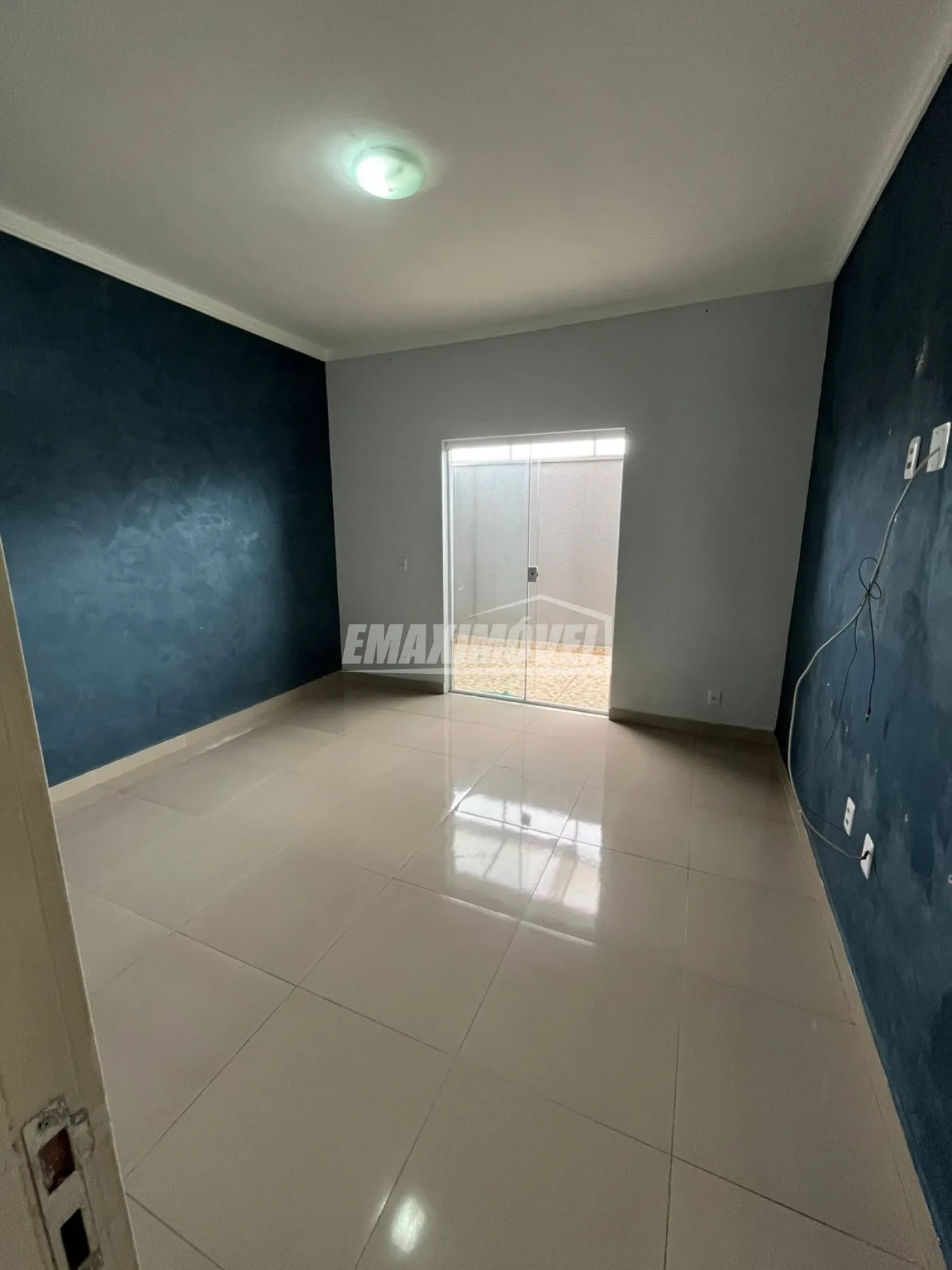 Alugar Casa / em Bairros em Sorocaba R$ 1.850,00 - Foto 13