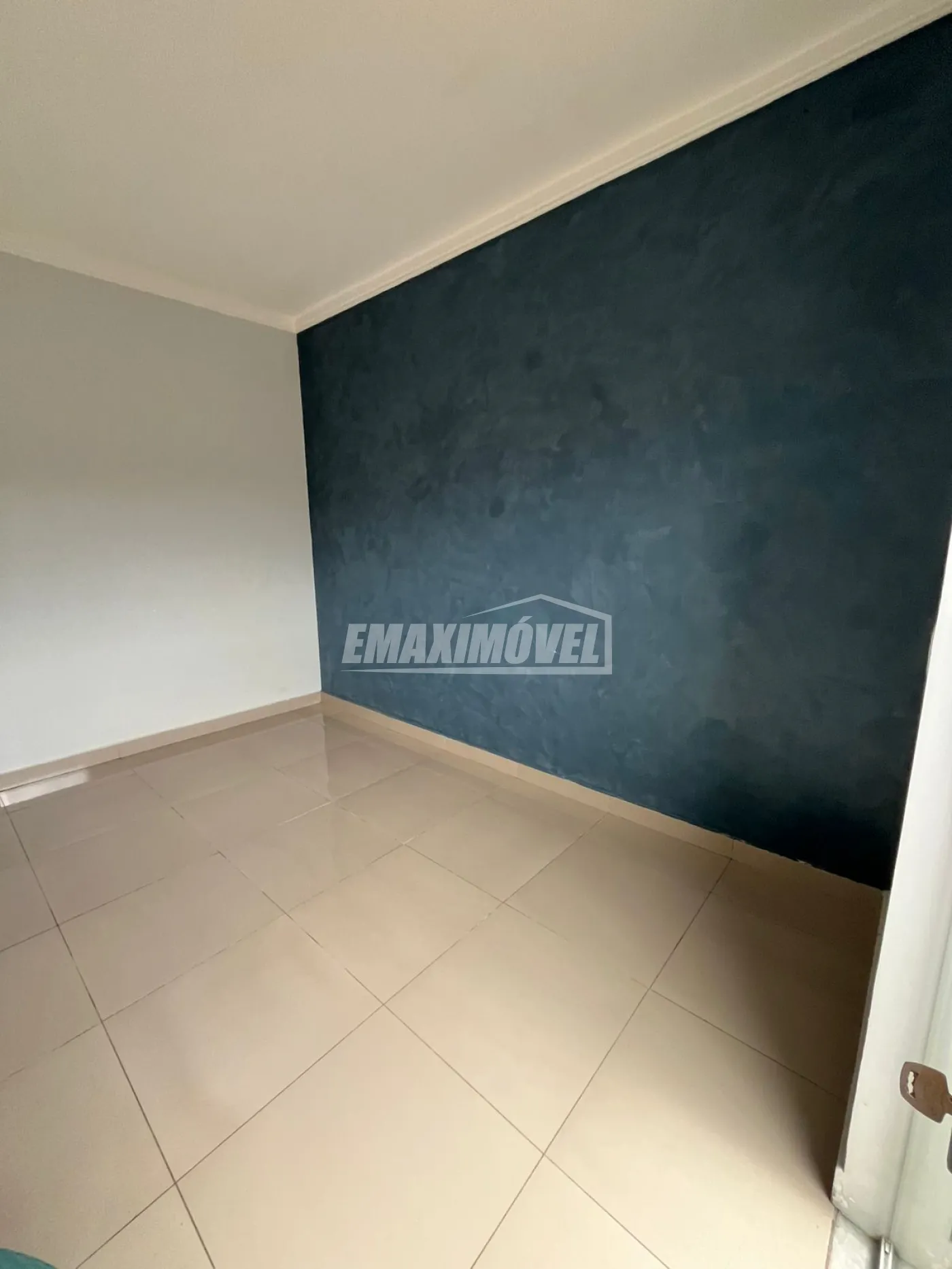 Alugar Casa / em Bairros em Sorocaba R$ 1.850,00 - Foto 15