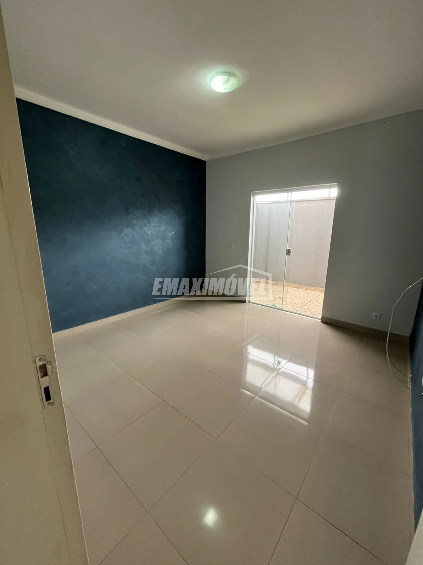 Alugar Casa / em Bairros em Sorocaba R$ 1.850,00 - Foto 14