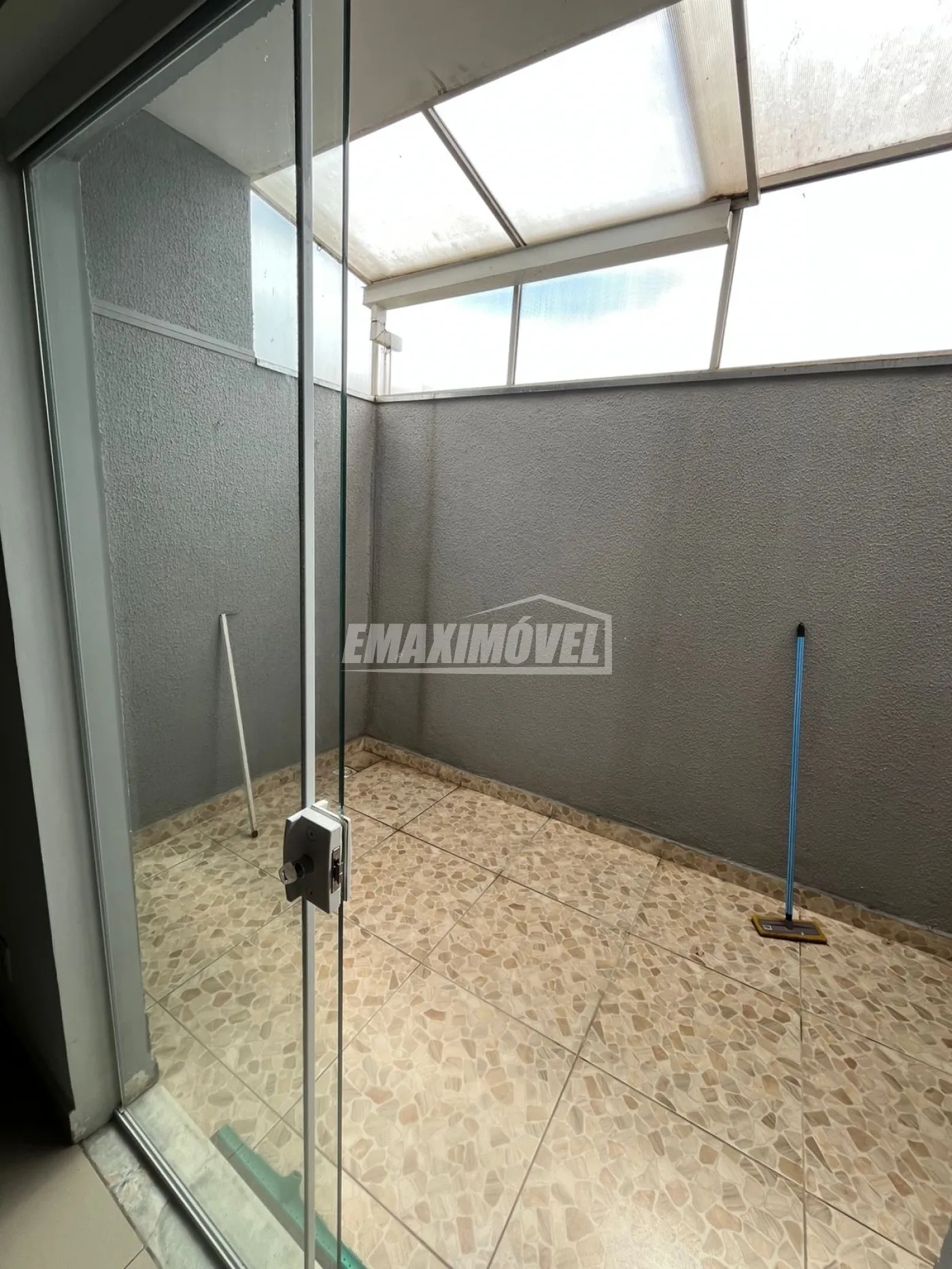 Alugar Casa / em Bairros em Sorocaba R$ 1.850,00 - Foto 17