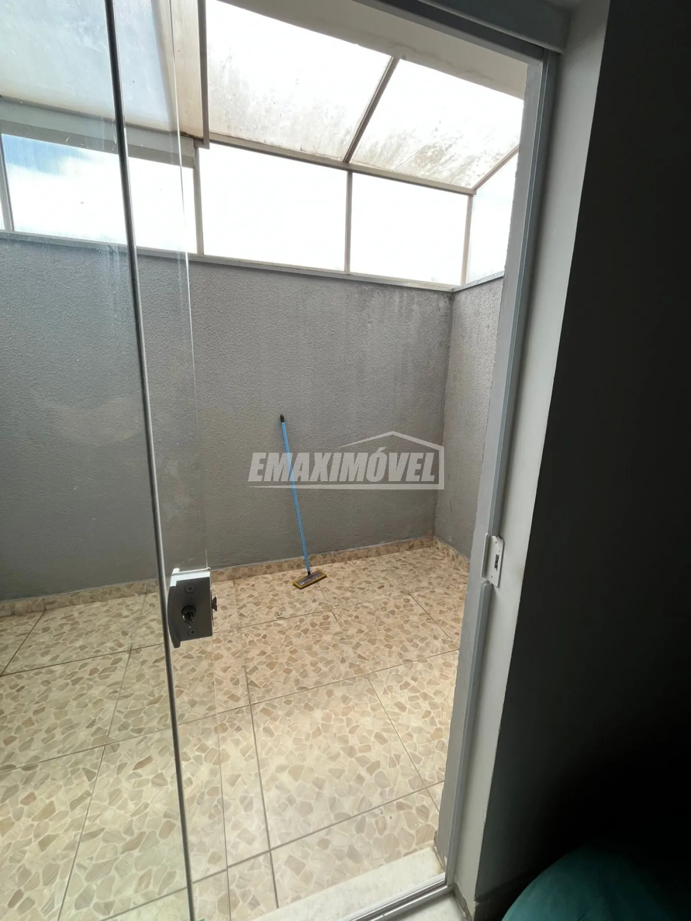 Alugar Casa / em Bairros em Sorocaba R$ 1.850,00 - Foto 16