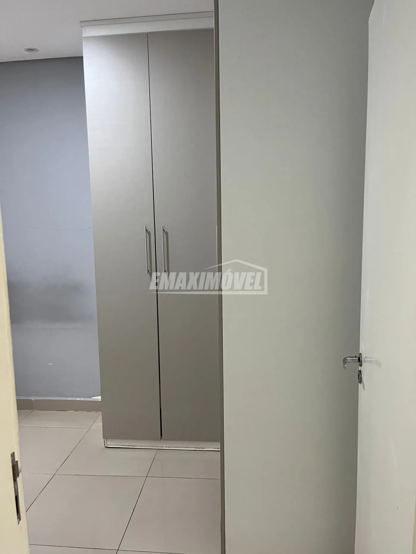 Alugar Casa / em Bairros em Sorocaba R$ 1.850,00 - Foto 11