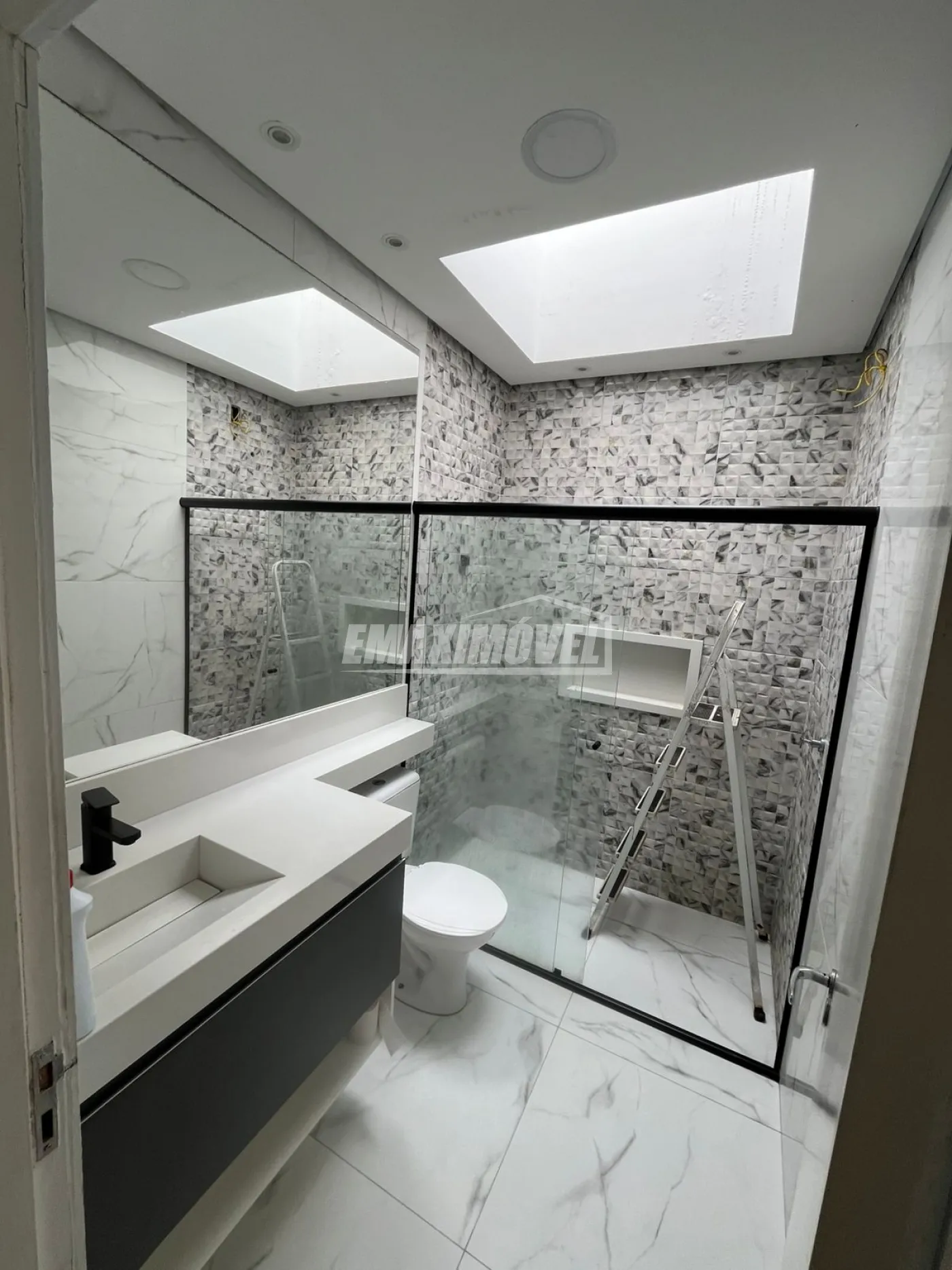 Alugar Casa / em Bairros em Sorocaba R$ 1.850,00 - Foto 12