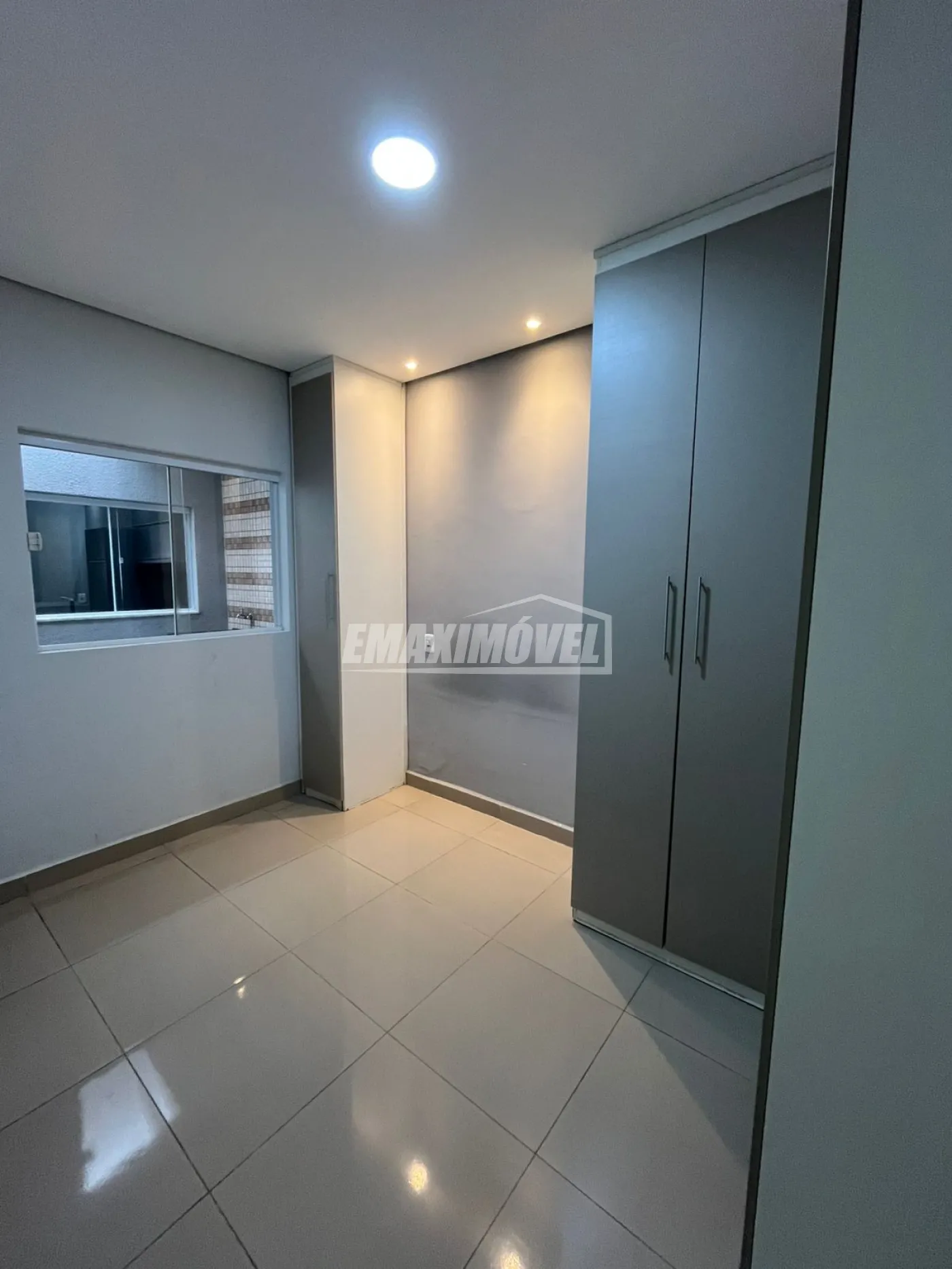 Alugar Casa / em Bairros em Sorocaba R$ 1.850,00 - Foto 9