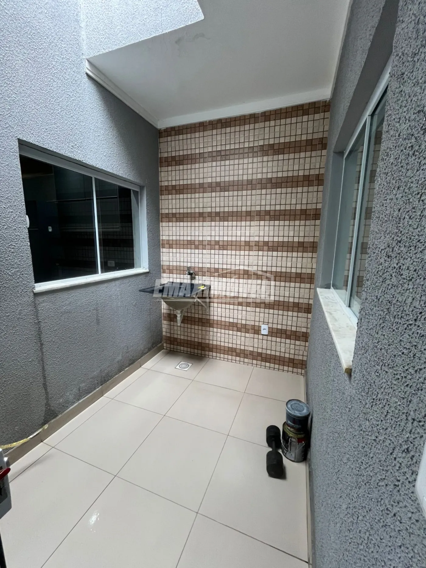 Alugar Casa / em Bairros em Sorocaba R$ 1.850,00 - Foto 8