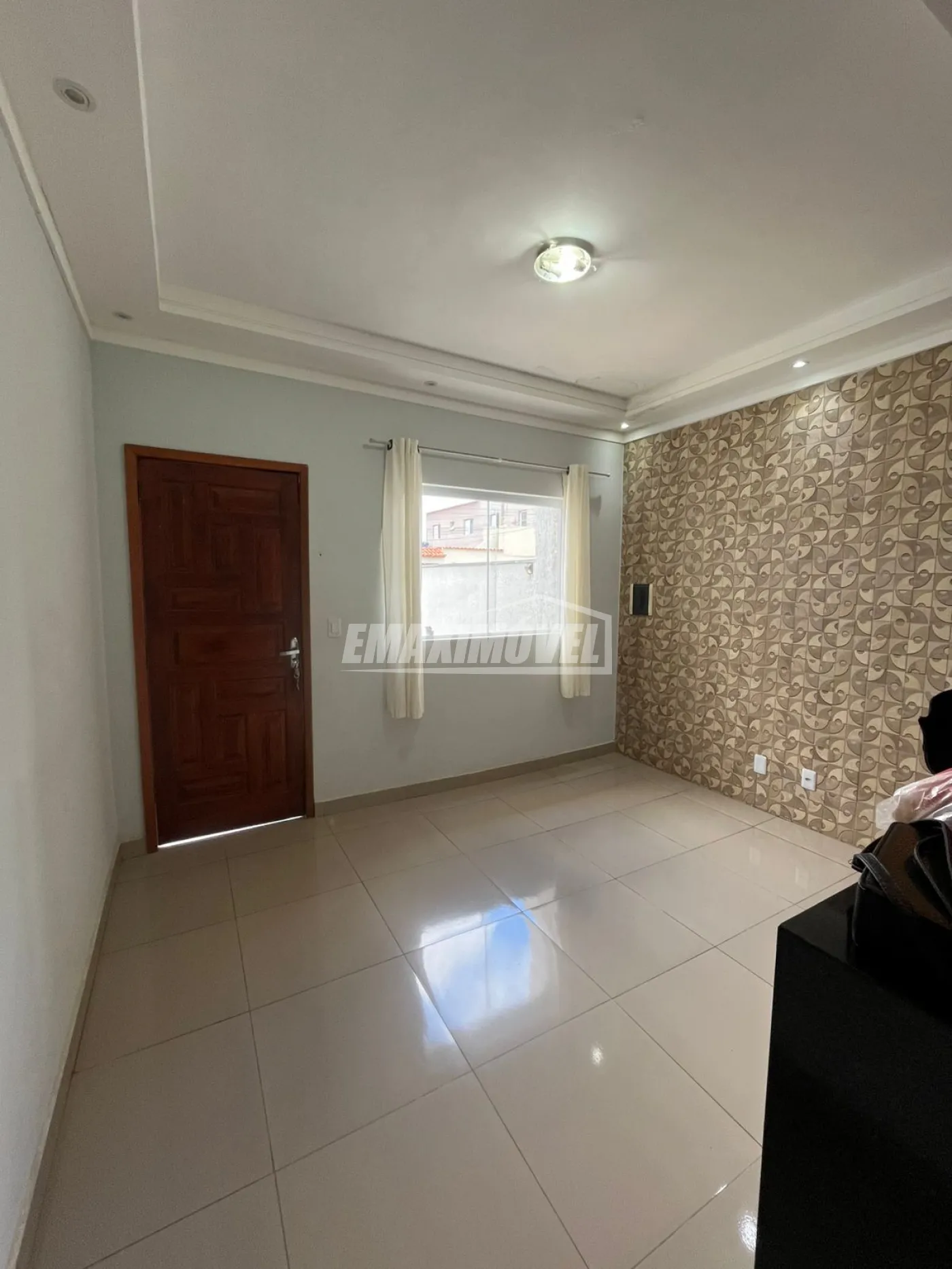 Alugar Casa / em Bairros em Sorocaba R$ 1.850,00 - Foto 4