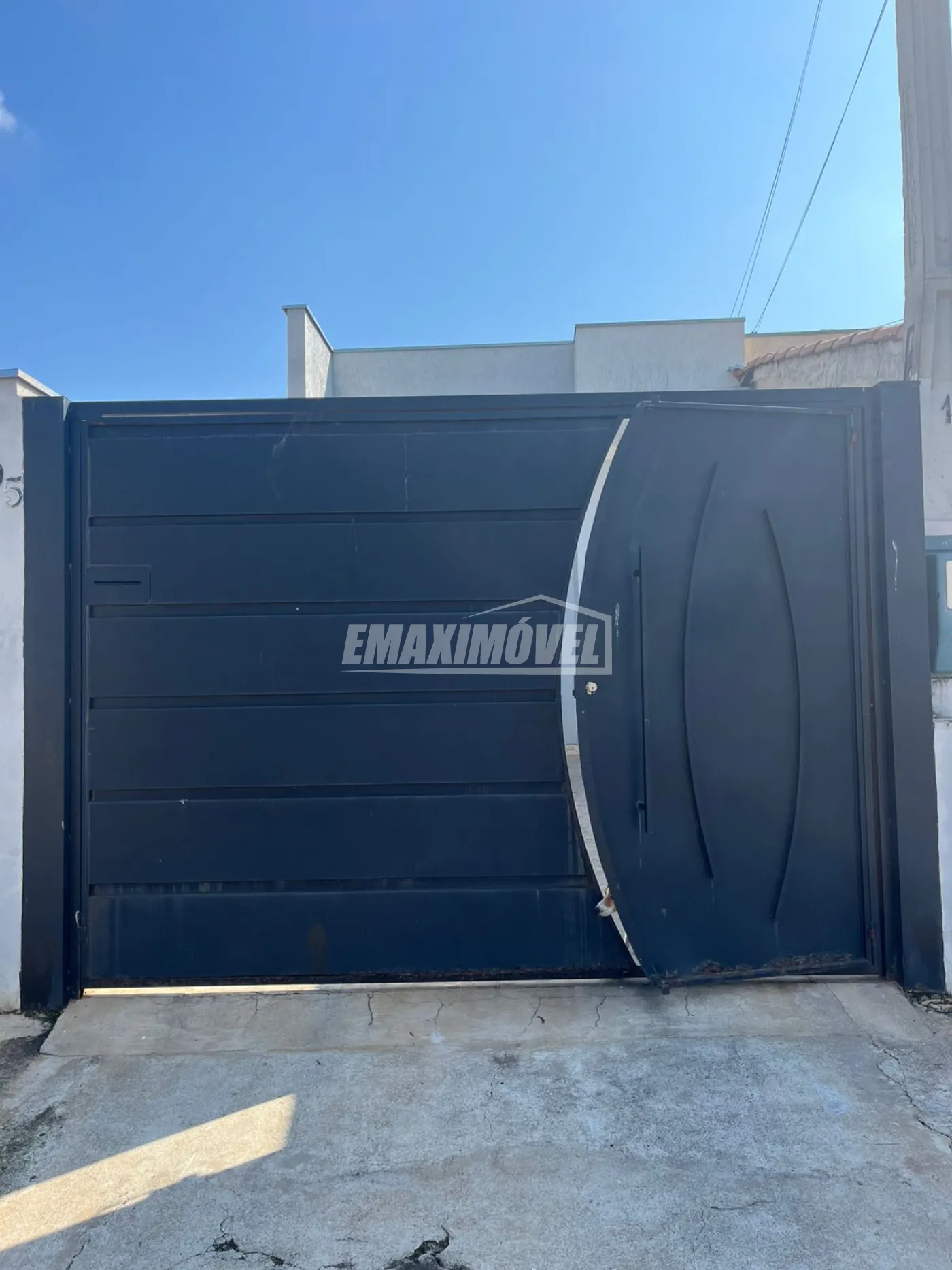 Alugar Casa / em Bairros em Sorocaba R$ 1.850,00 - Foto 18