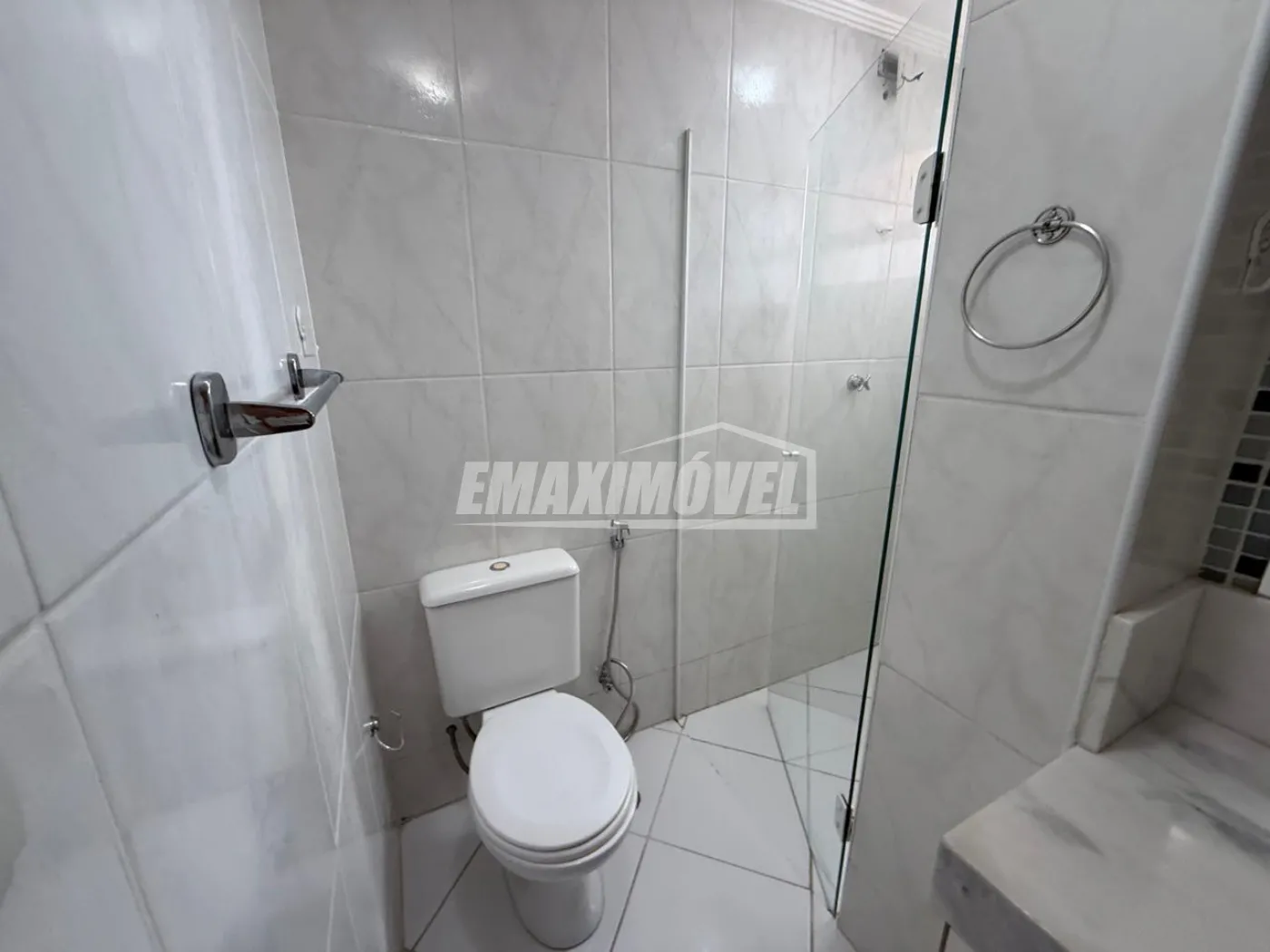 Comprar Apartamento / Padrão em Sorocaba R$ 250.000,00 - Foto 15