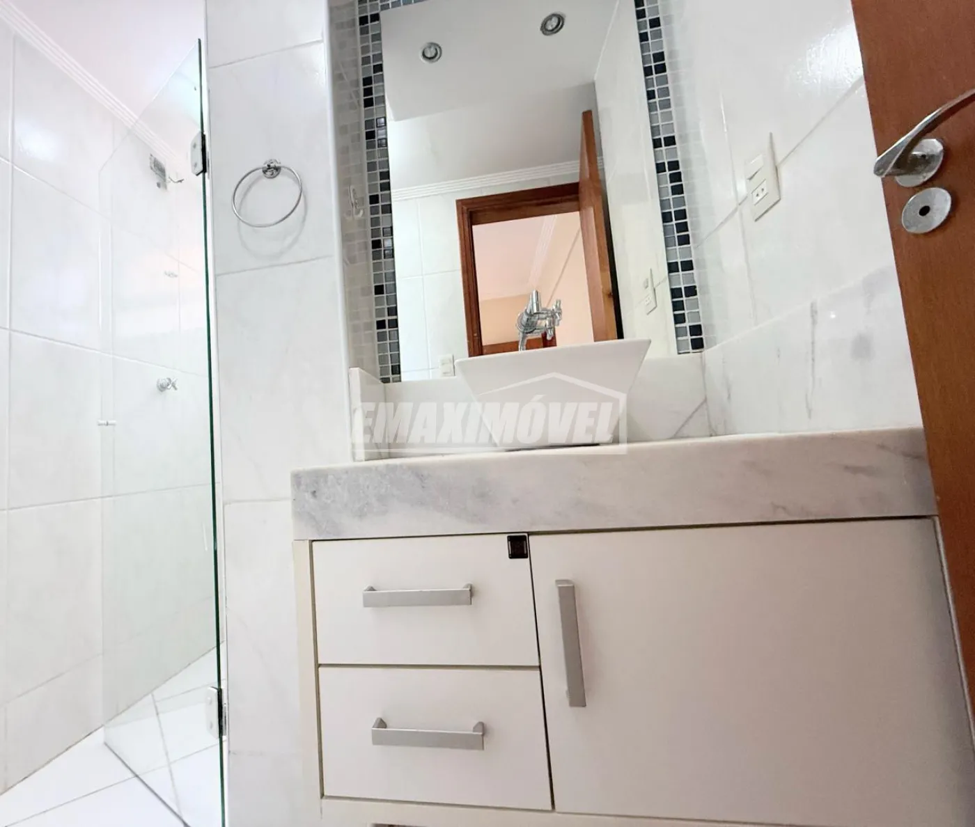 Comprar Apartamento / Padrão em Sorocaba R$ 250.000,00 - Foto 17