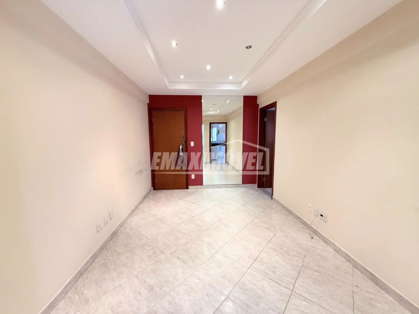 Comprar Apartamento / Padrão em Sorocaba R$ 250.000,00 - Foto 2