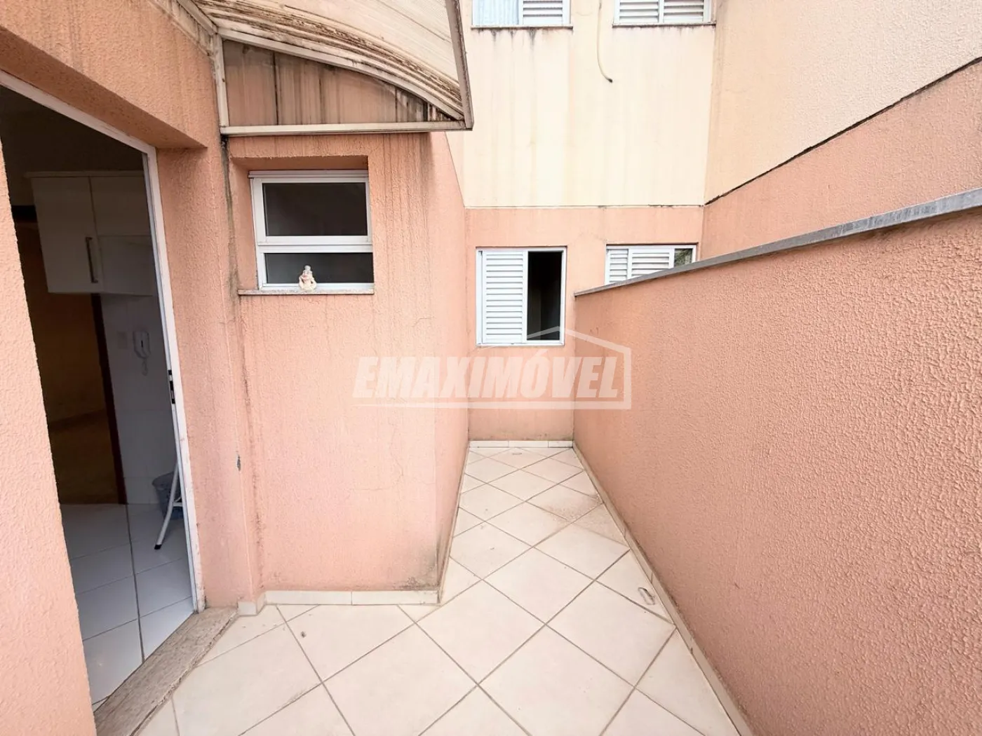 Comprar Apartamento / Padrão em Sorocaba R$ 250.000,00 - Foto 18