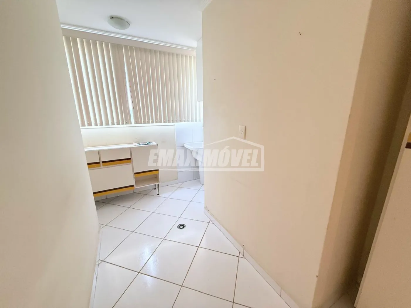 Comprar Apartamento / Padrão em Sorocaba R$ 250.000,00 - Foto 11