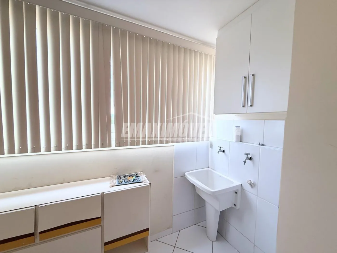 Comprar Apartamento / Padrão em Sorocaba R$ 250.000,00 - Foto 12