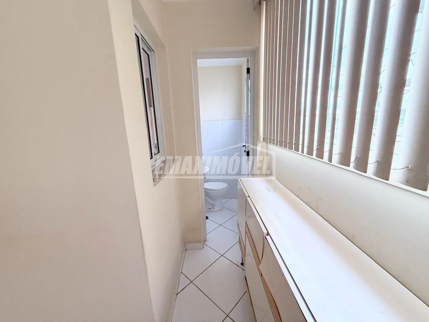 Comprar Apartamento / Padrão em Sorocaba R$ 250.000,00 - Foto 8