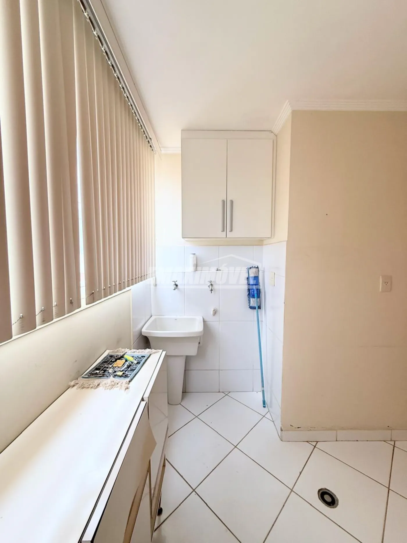 Comprar Apartamento / Padrão em Sorocaba R$ 250.000,00 - Foto 9
